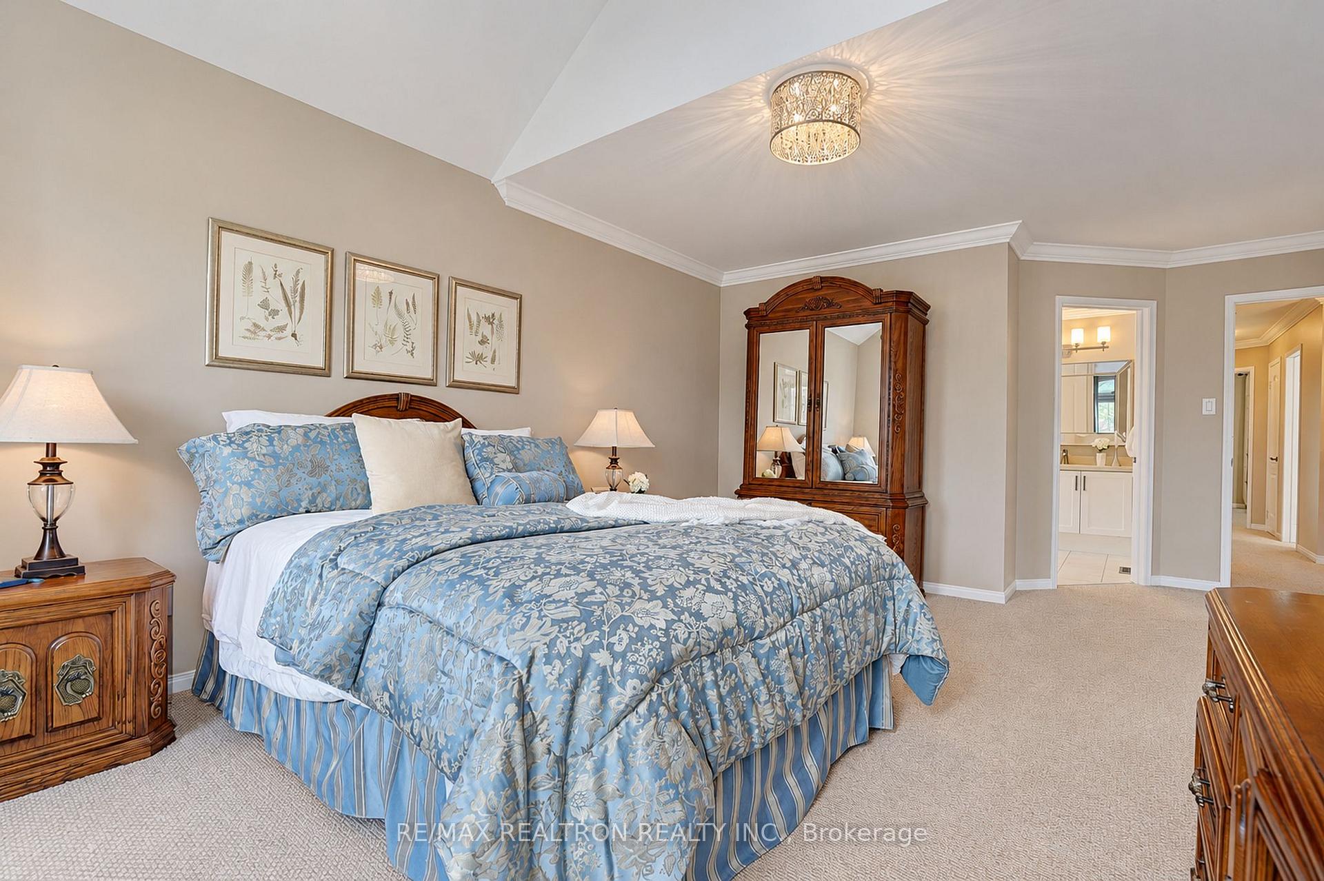 Photo 28 of 80 Marjoram Drive, Ajax, South East — HOMEH