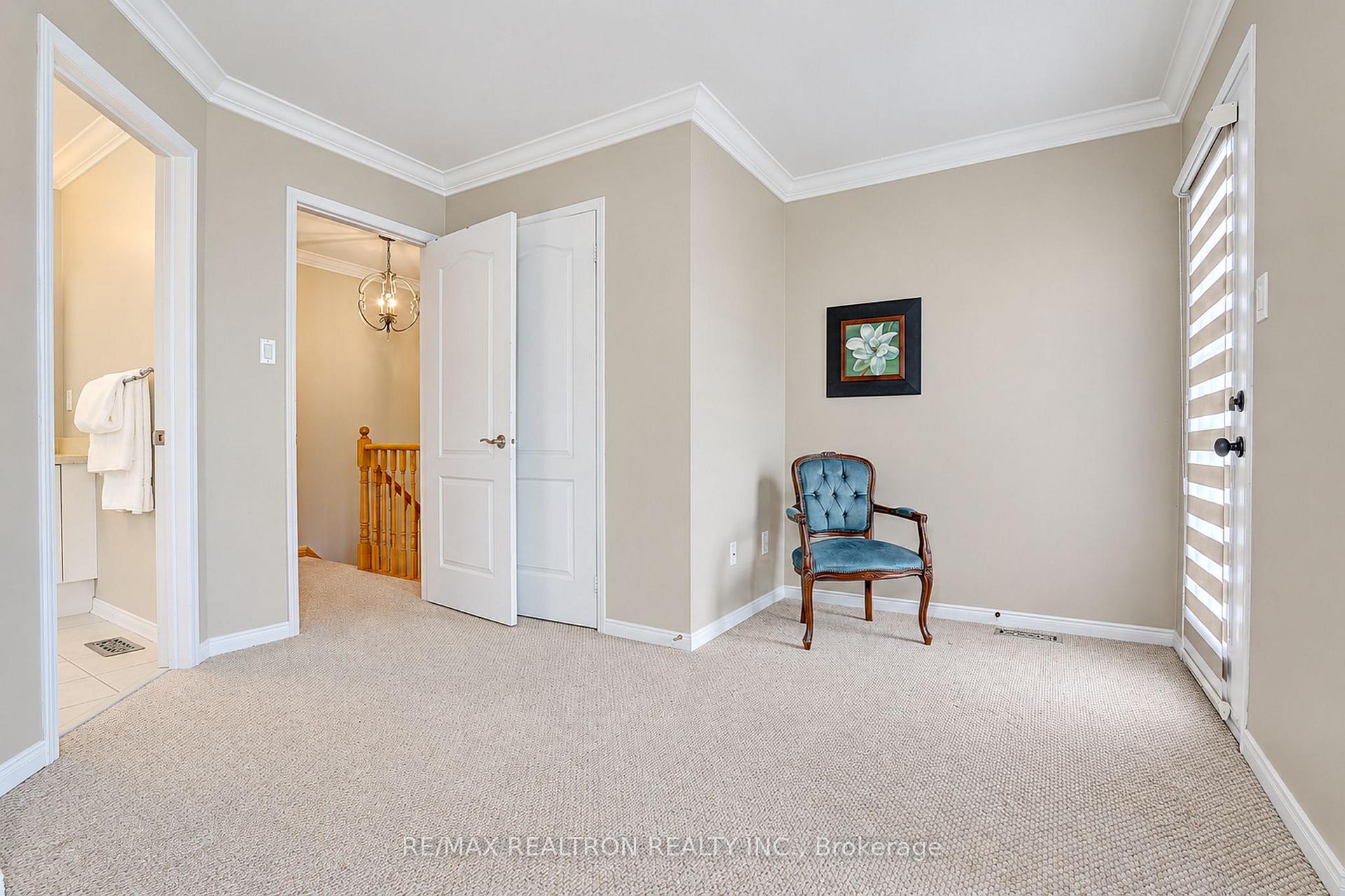 Photo 29 of 80 Marjoram Drive, Ajax, South East — HOMEH