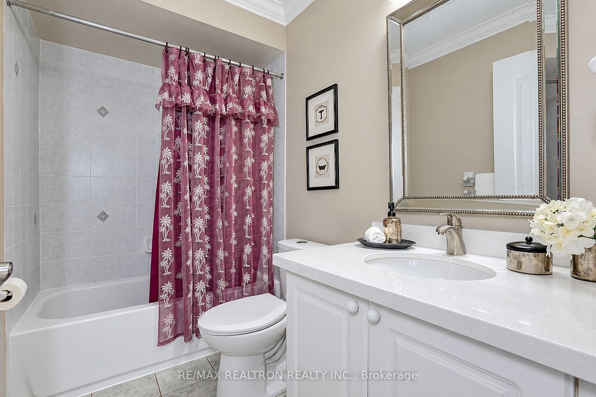 Photo 32 of 80 Marjoram Drive, Ajax, South East — HOMEH
