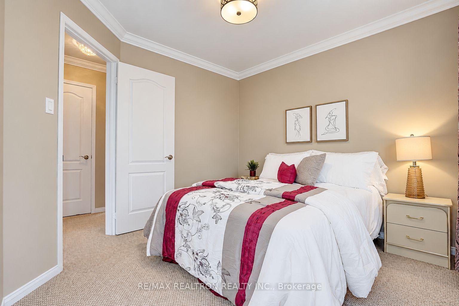 Photo 34 of 80 Marjoram Drive, Ajax, South East — HOMEH