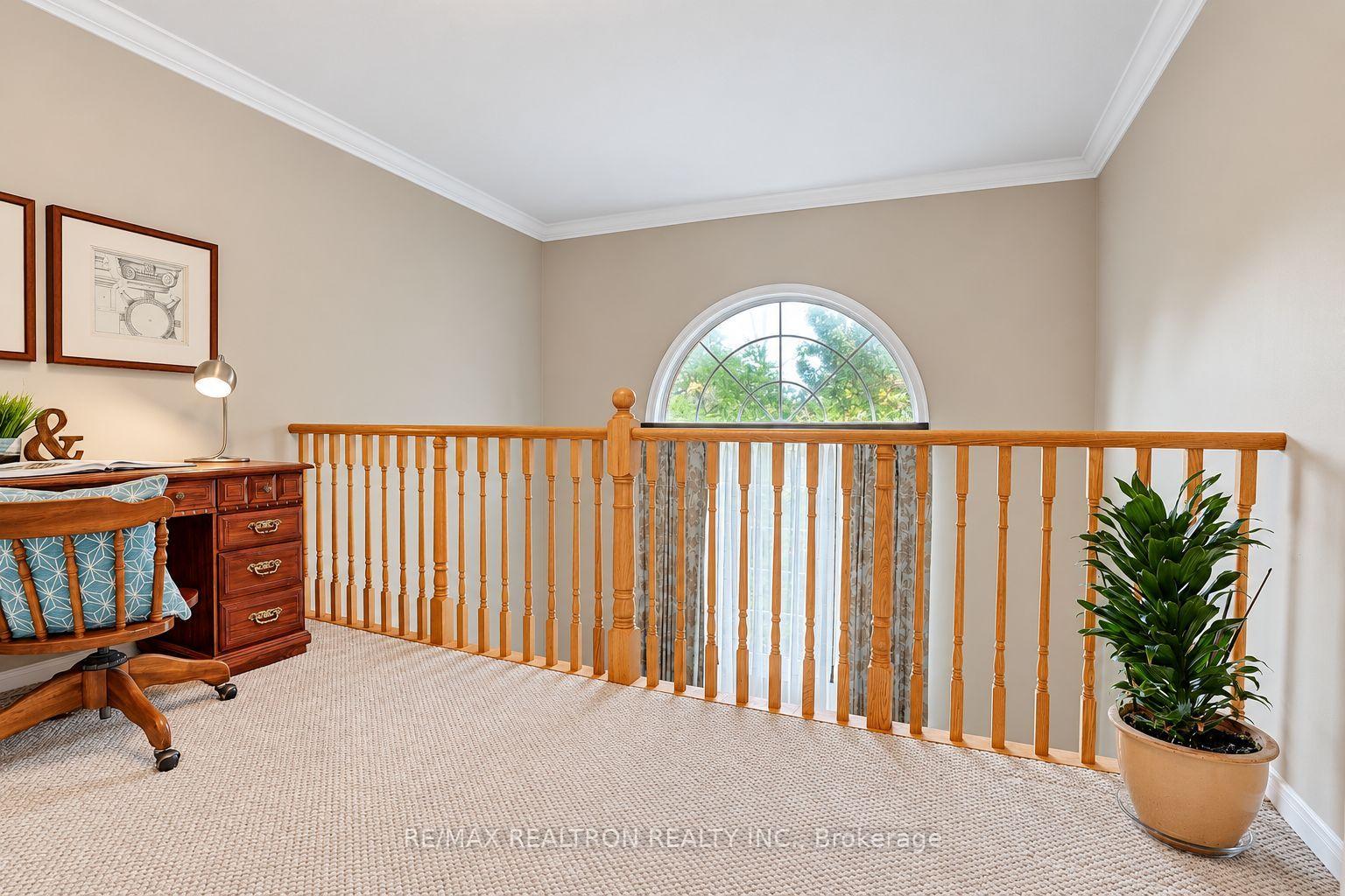 Photo 35 of 80 Marjoram Drive, Ajax, South East — HOMEH