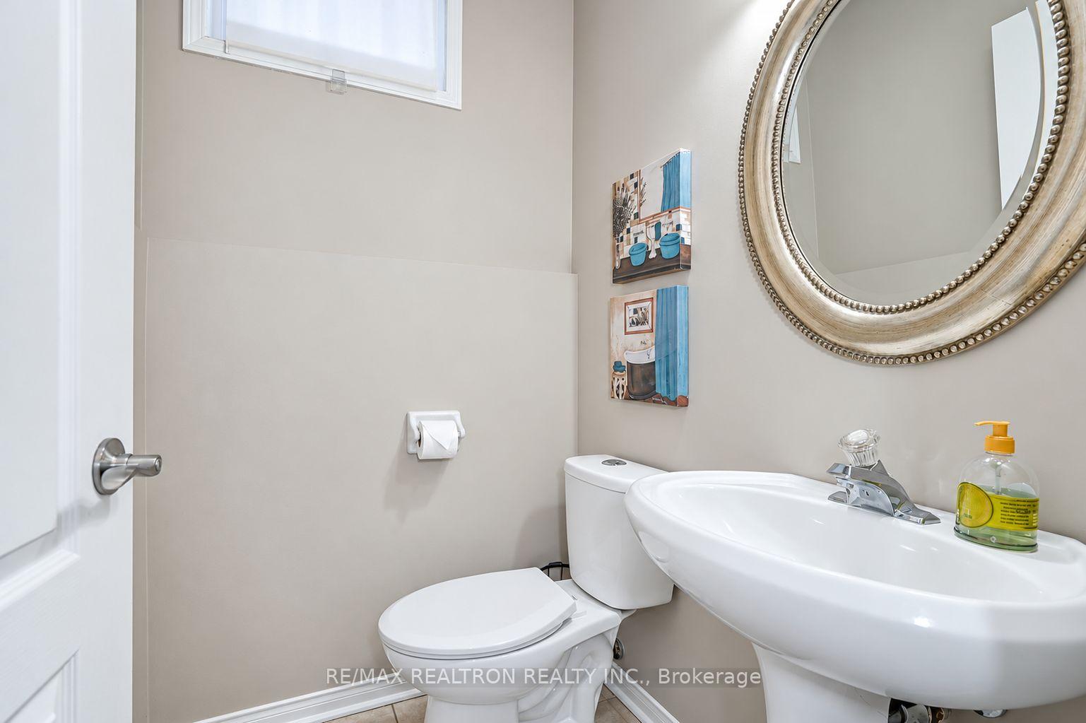Photo 37 of 80 Marjoram Drive, Ajax, South East — HOMEH