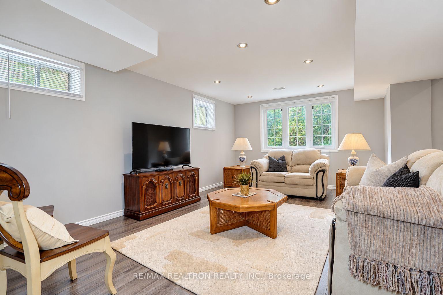 Photo 39 of 80 Marjoram Drive, Ajax, South East — HOMEH