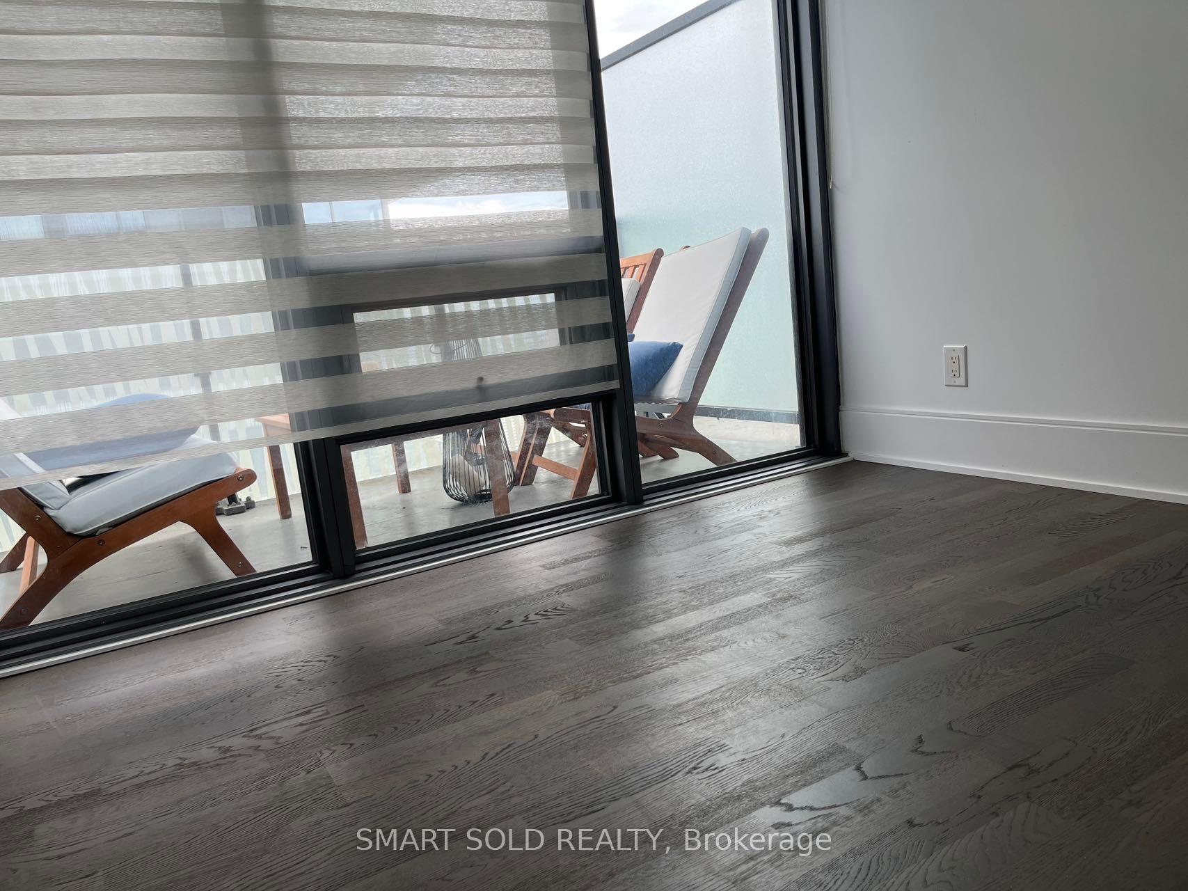 Photo 6 of Unit 5301, 42 Charles Street, Toronto, Church-Yonge Corridor — HOMEH