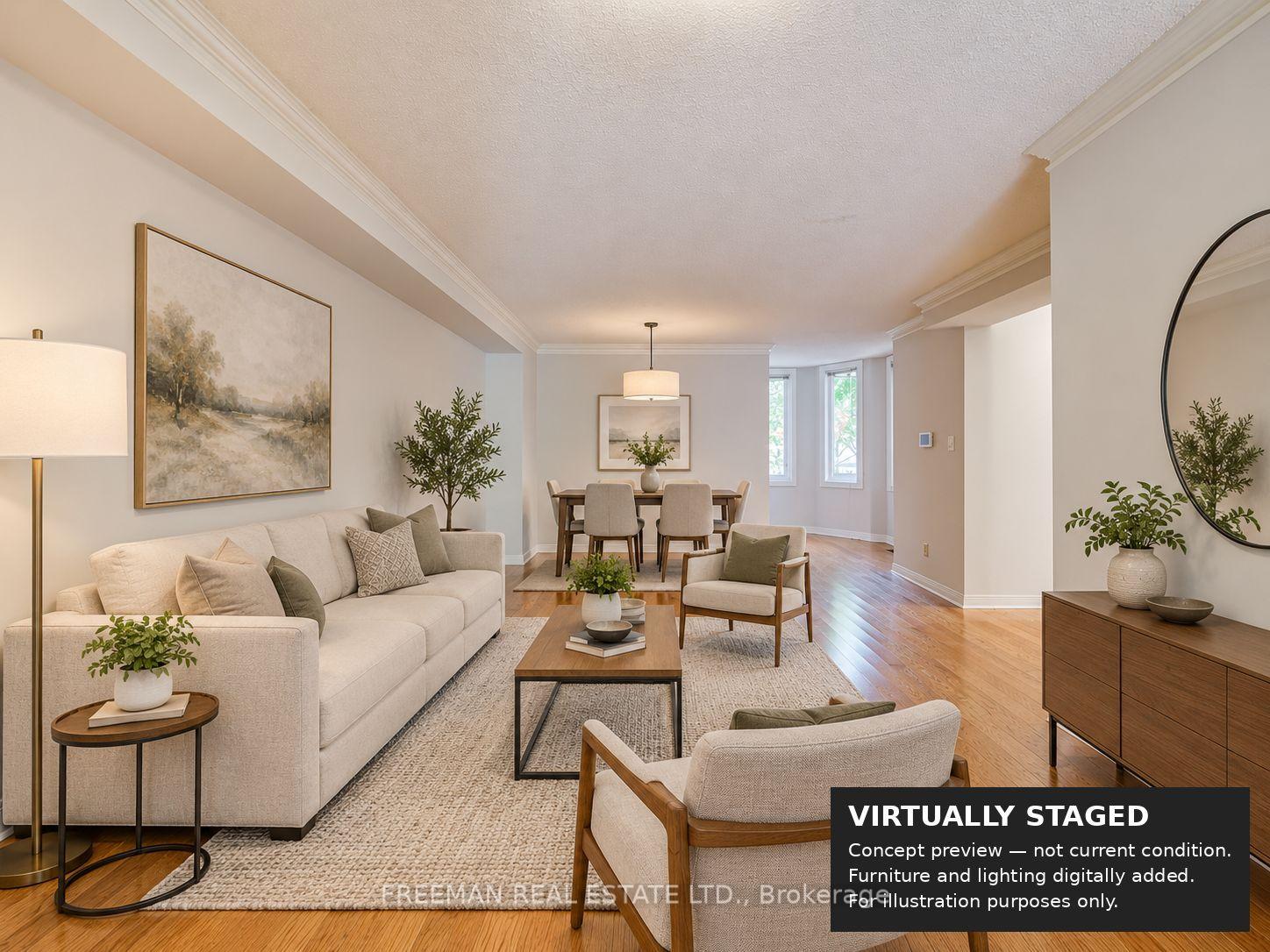Photo of 107 Brownstone Circle