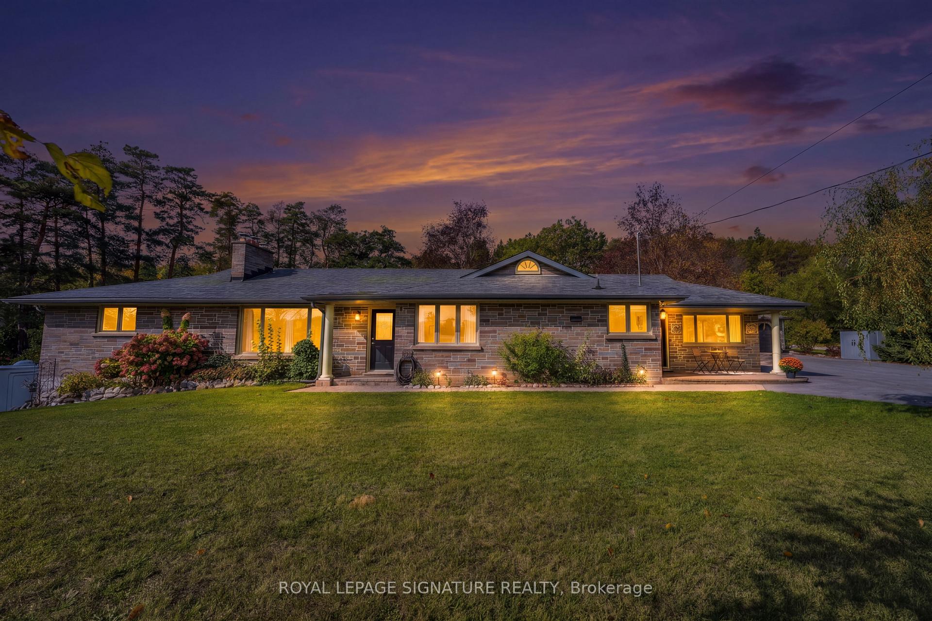 Photo of 4718 County Rd. 45