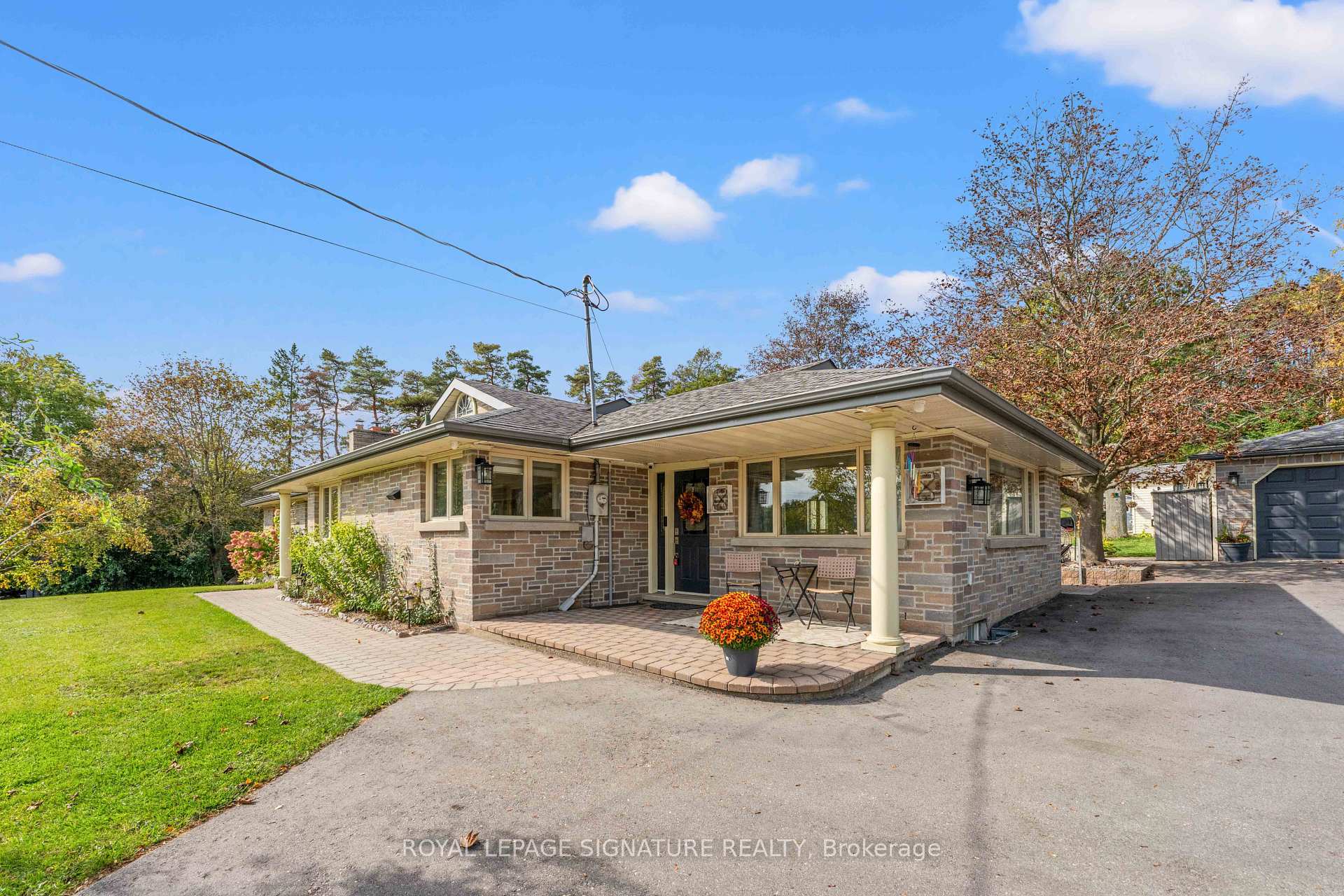 Photo 10 of 4718 County Rd. 45, Hamilton Township, Baltimore — HOMEH