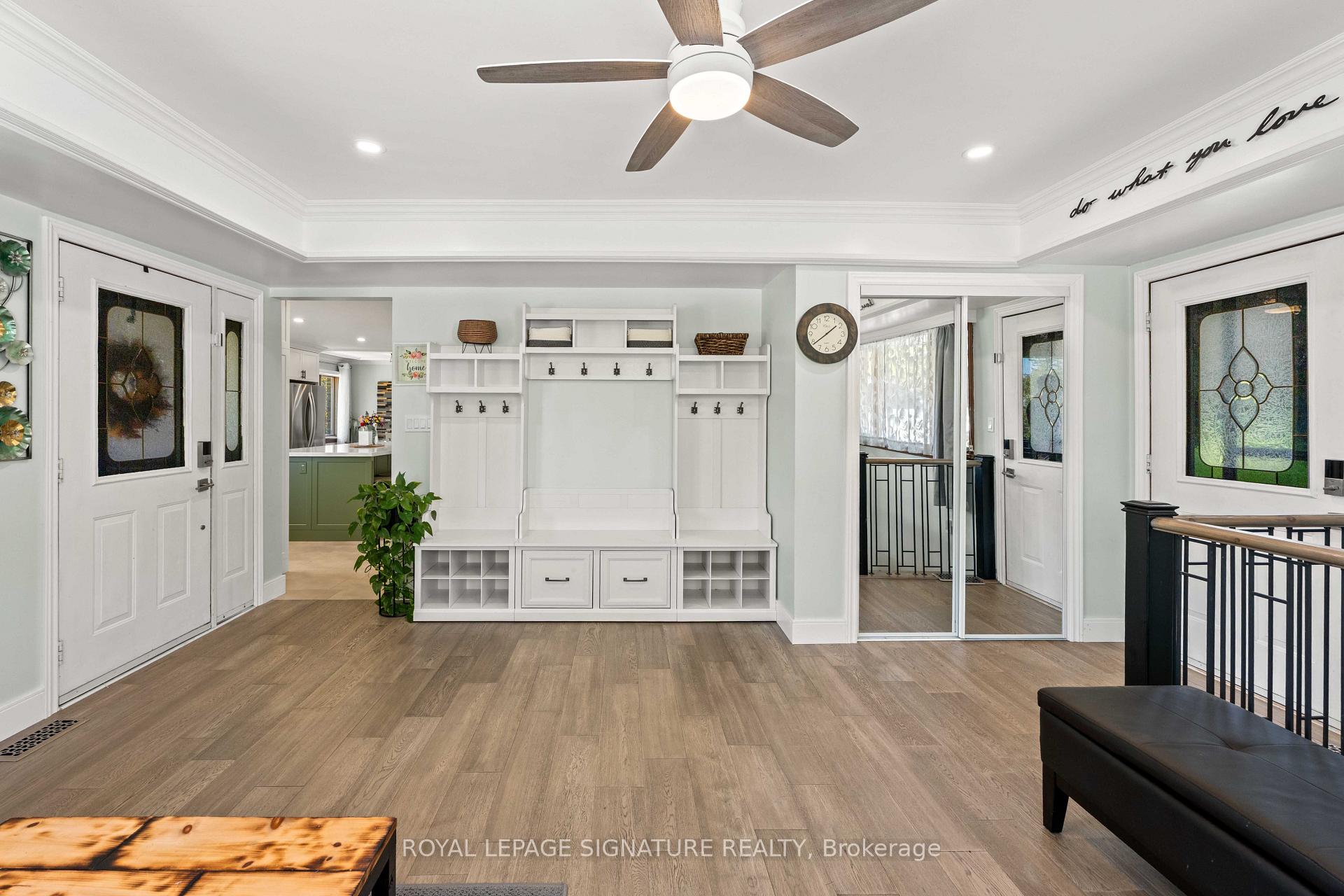 Photo 12 of 4718 County Rd. 45, Hamilton Township, Baltimore — HOMEH
