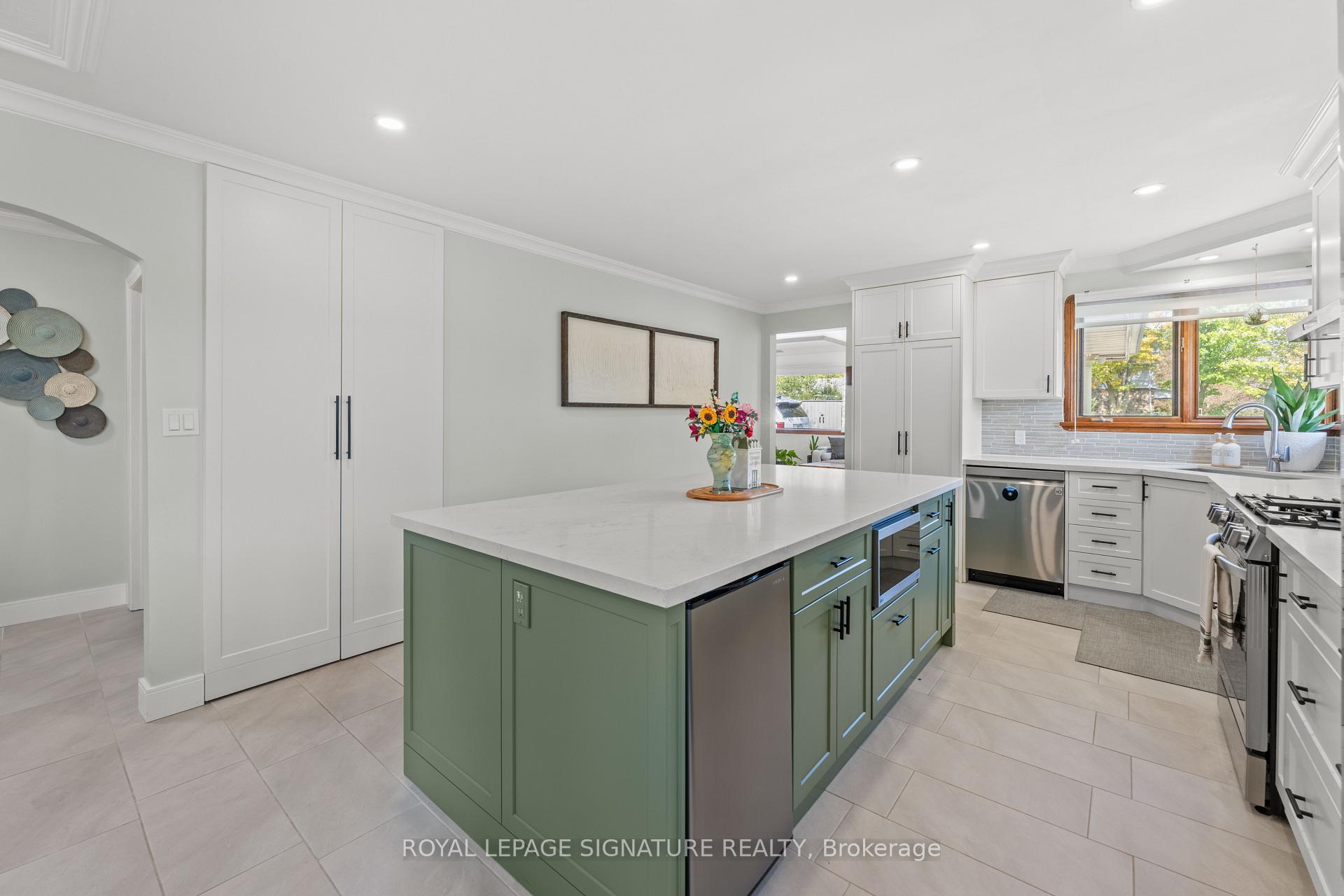 Photo 15 of 4718 County Rd. 45, Hamilton Township, Baltimore — HOMEH