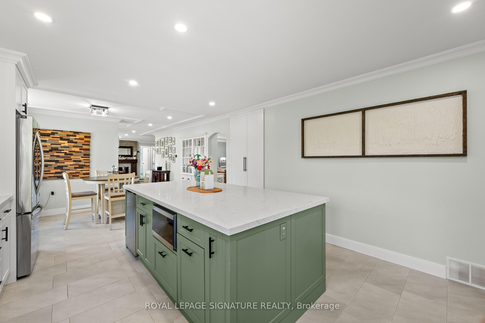 Photo 16 of 4718 County Rd. 45, Hamilton Township, Baltimore — HOMEH