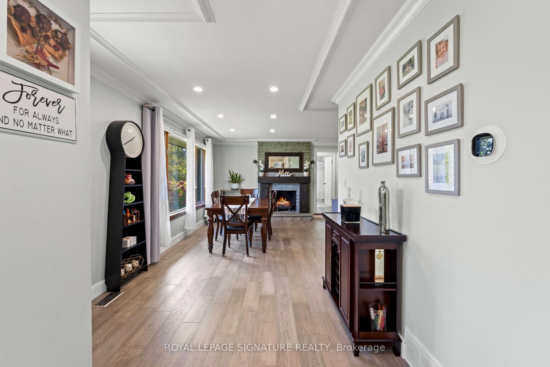 Photo 19 of 4718 County Rd. 45, Hamilton Township, Baltimore — HOMEH