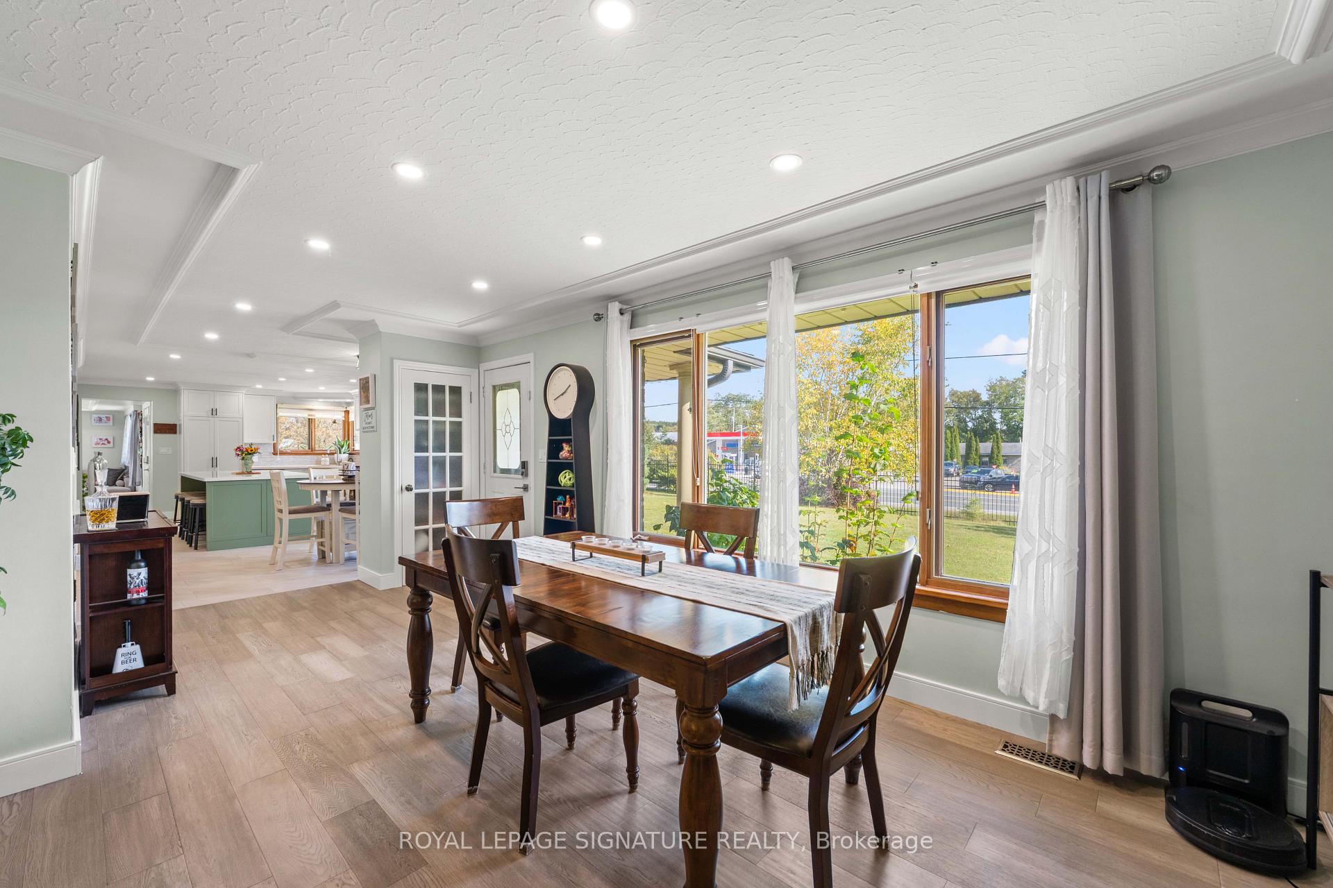 Photo 21 of 4718 County Rd. 45, Hamilton Township, Baltimore — HOMEH