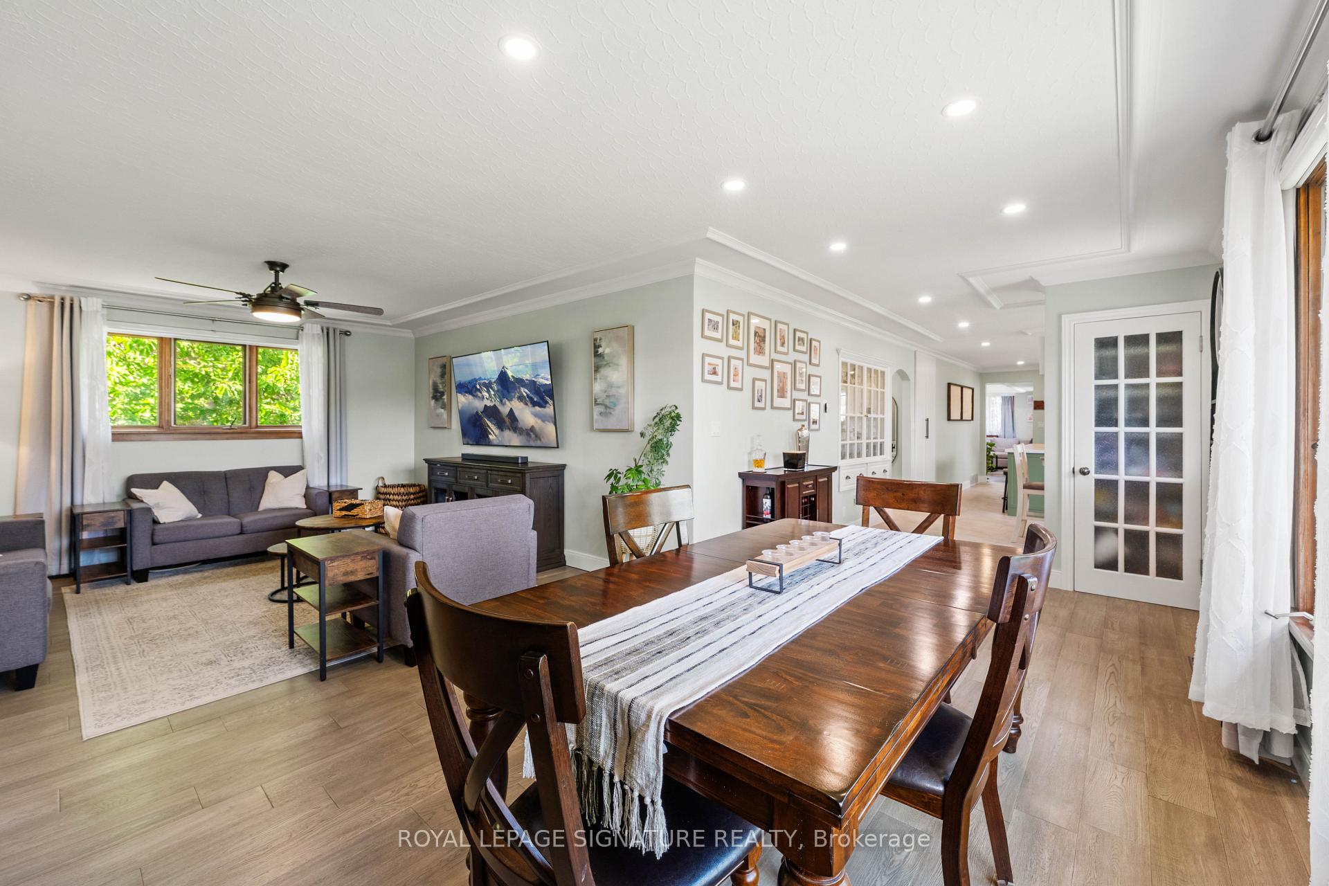 Photo 22 of 4718 County Rd. 45, Hamilton Township, Baltimore — HOMEH
