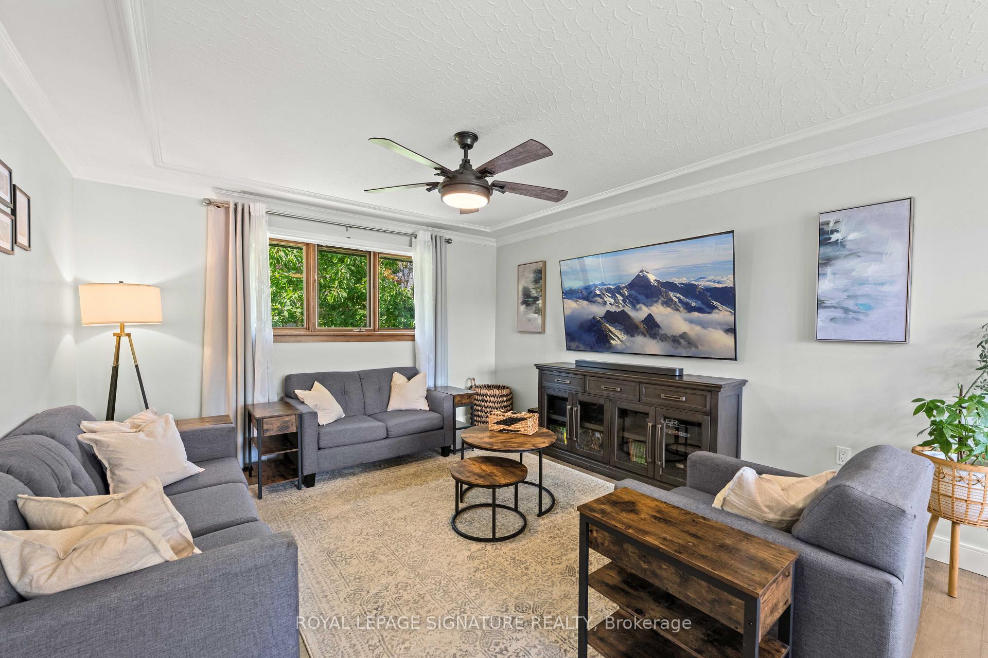 Photo 23 of 4718 County Rd. 45, Hamilton Township, Baltimore — HOMEH