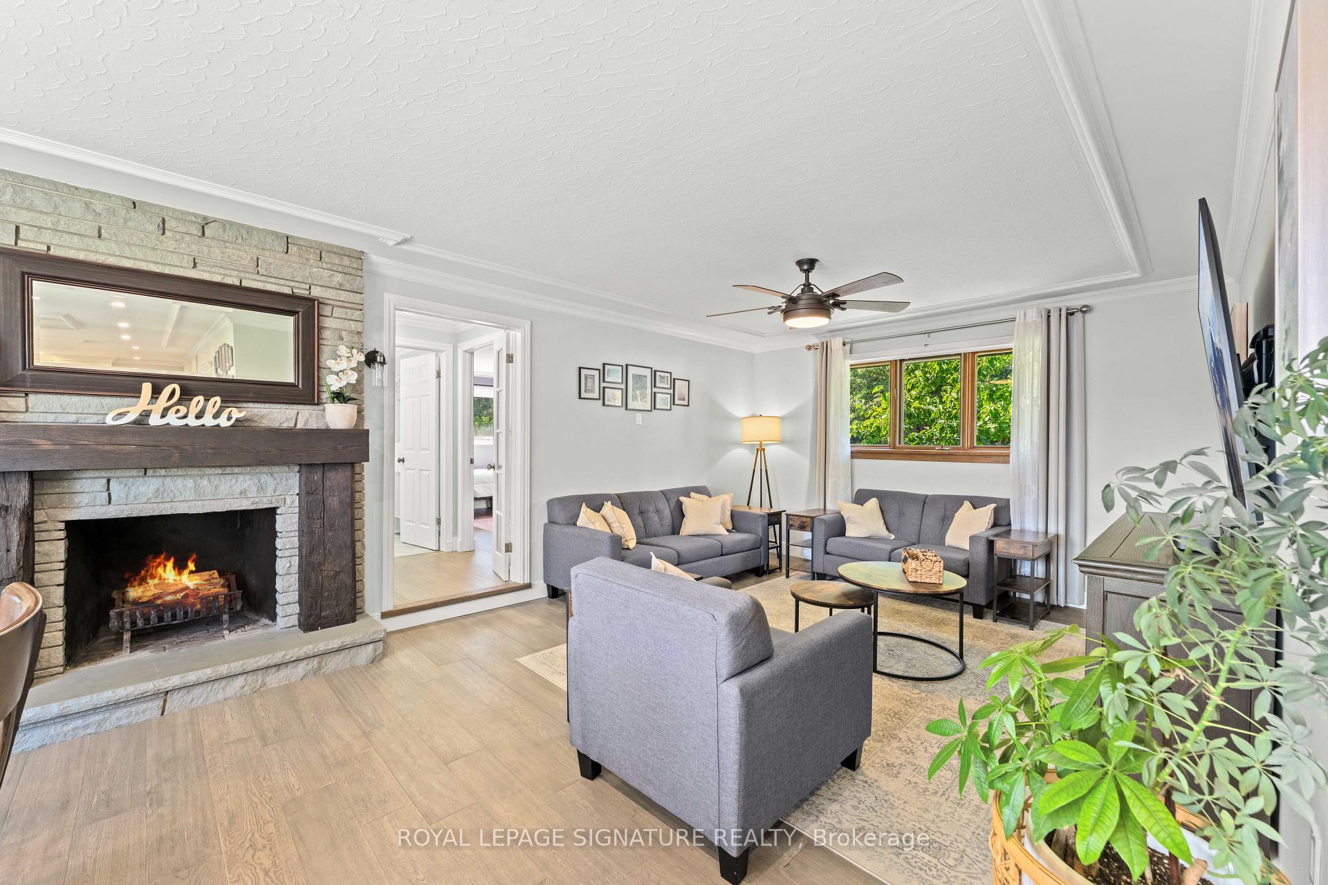 Photo 24 of 4718 County Rd. 45, Hamilton Township, Baltimore — HOMEH
