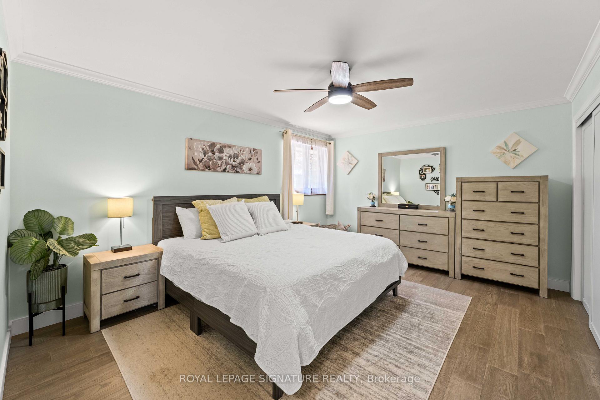 Photo 27 of 4718 County Rd. 45, Hamilton Township, Baltimore — HOMEH
