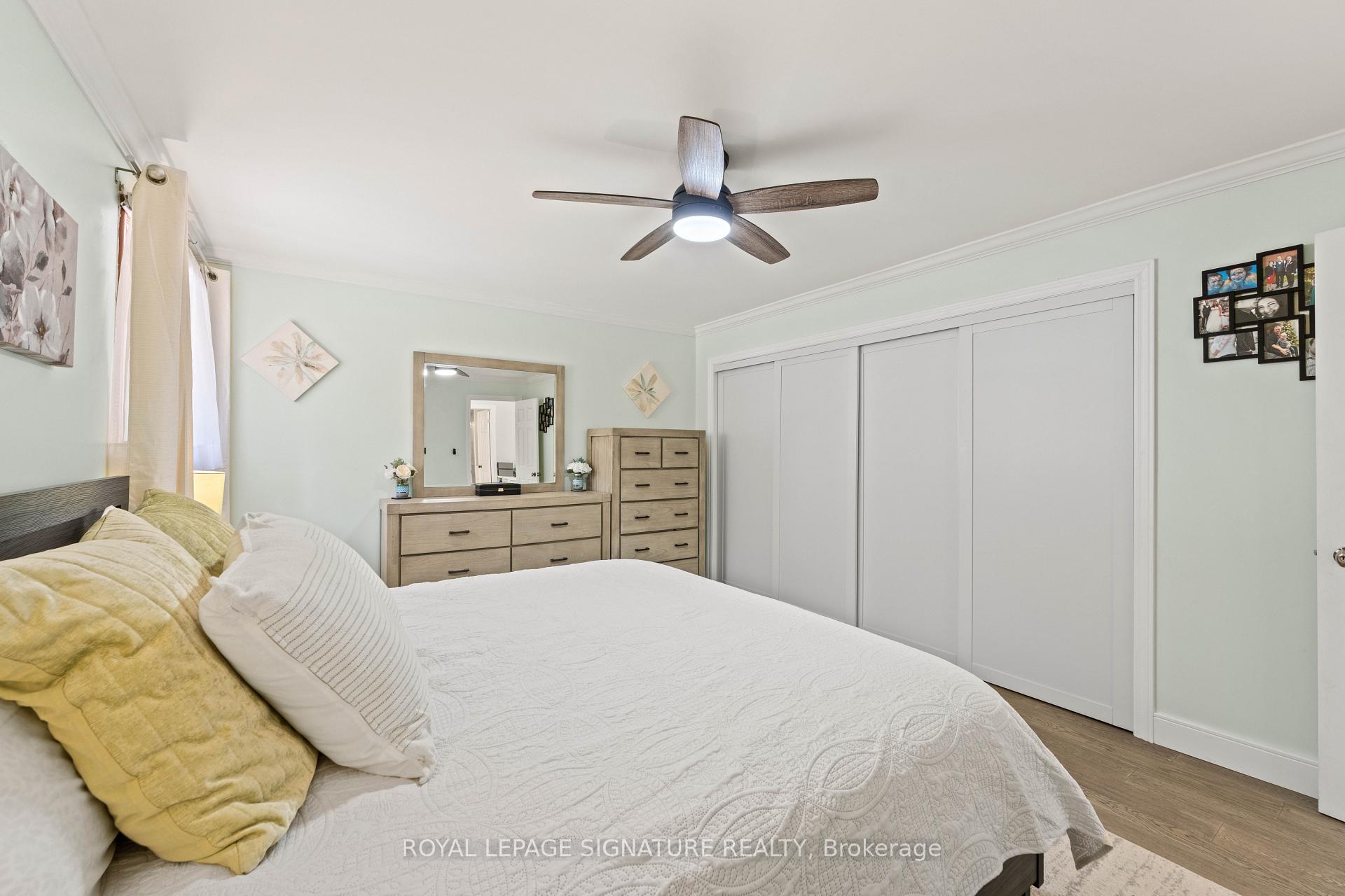 Photo 28 of 4718 County Rd. 45, Hamilton Township, Baltimore — HOMEH