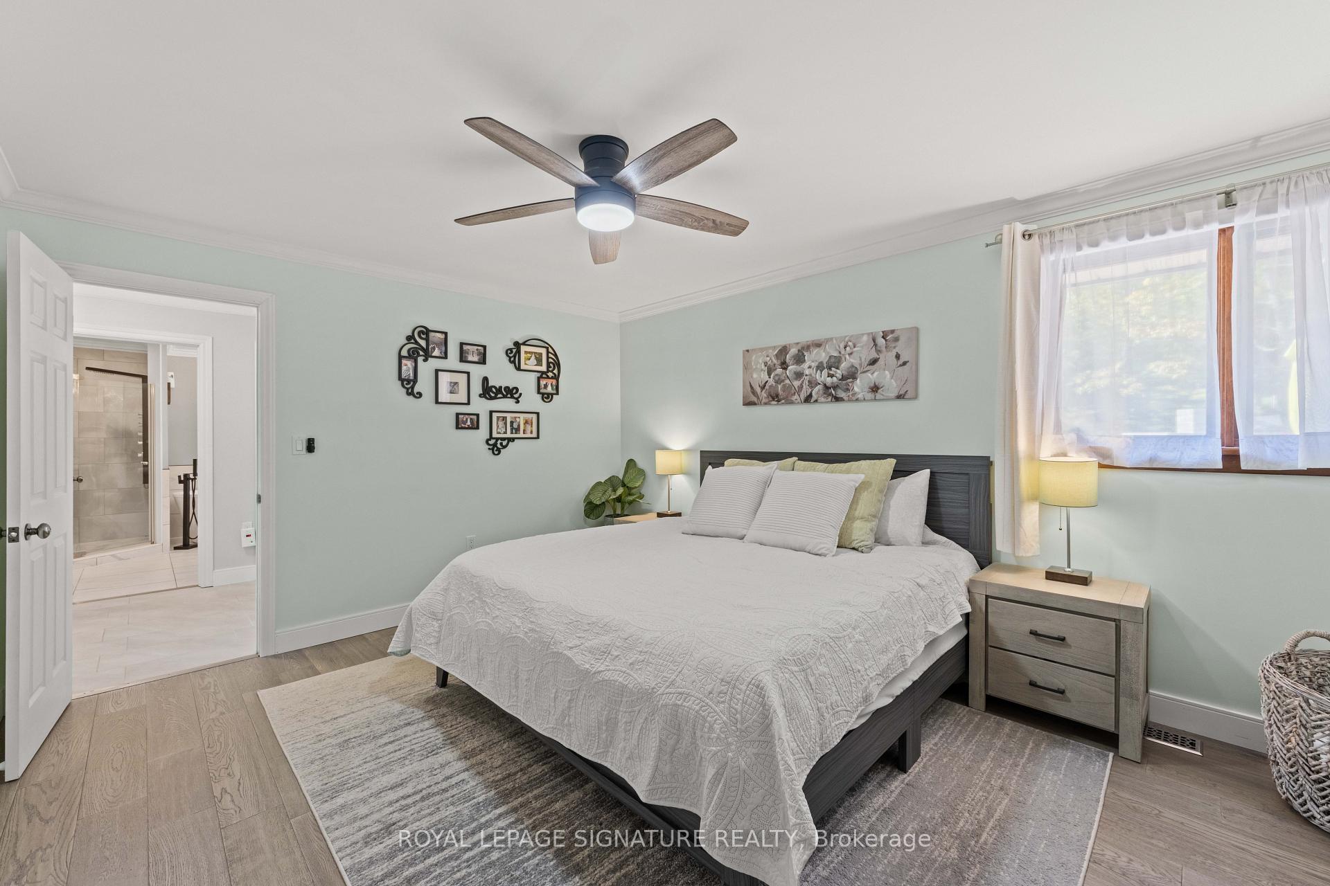 Photo 29 of 4718 County Rd. 45, Hamilton Township, Baltimore — HOMEH