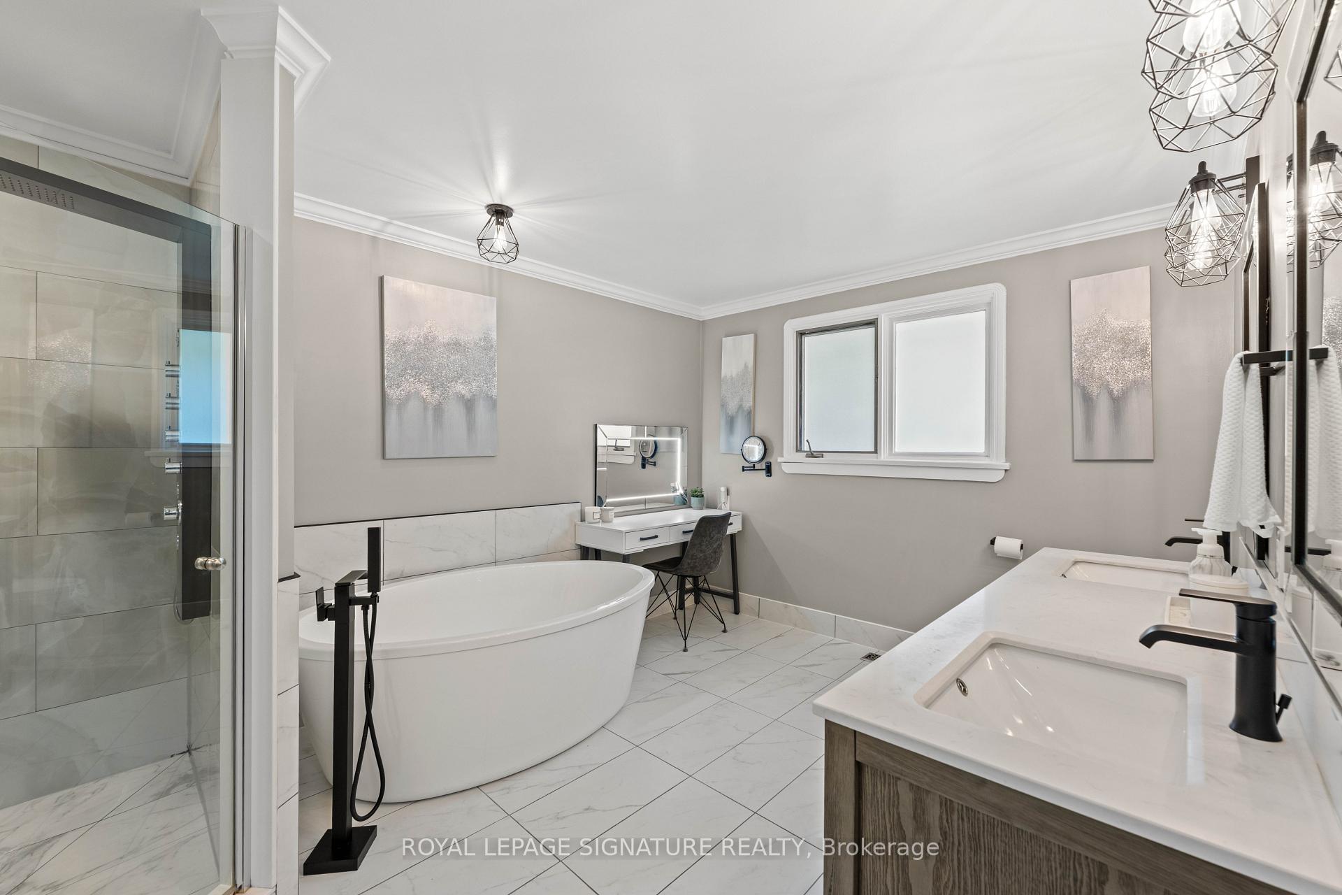 Photo 30 of 4718 County Rd. 45, Hamilton Township, Baltimore — HOMEH