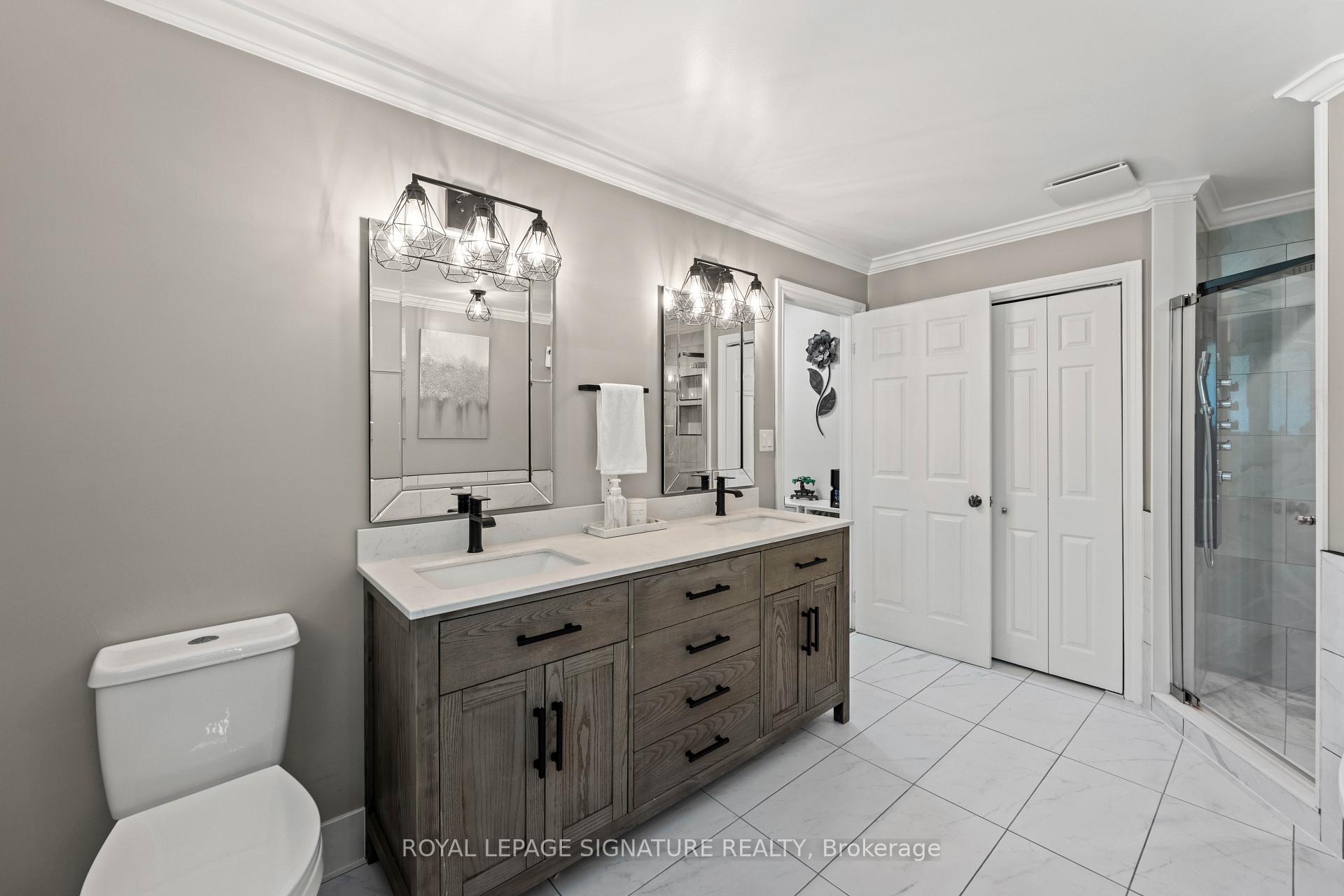 Photo 31 of 4718 County Rd. 45, Hamilton Township, Baltimore — HOMEH