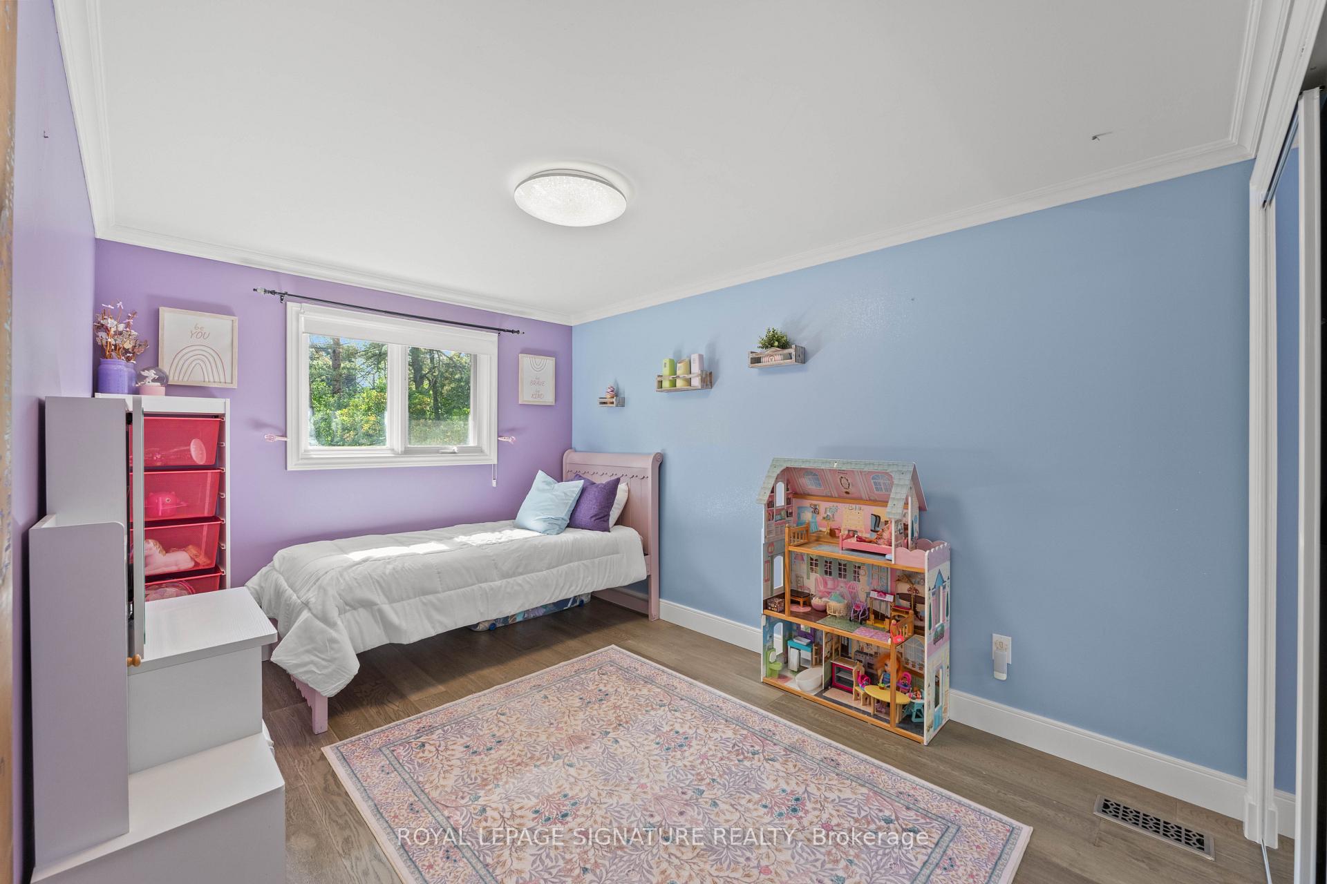 Photo 32 of 4718 County Rd. 45, Hamilton Township, Baltimore — HOMEH