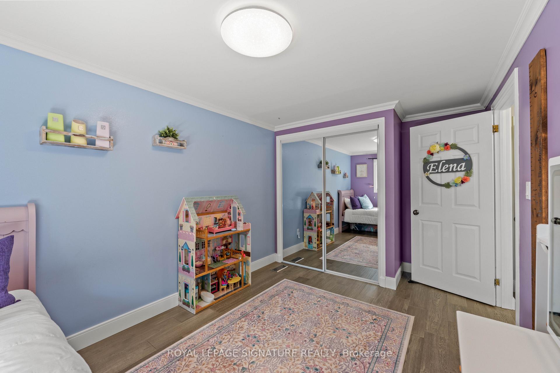 Photo 33 of 4718 County Rd. 45, Hamilton Township, Baltimore — HOMEH