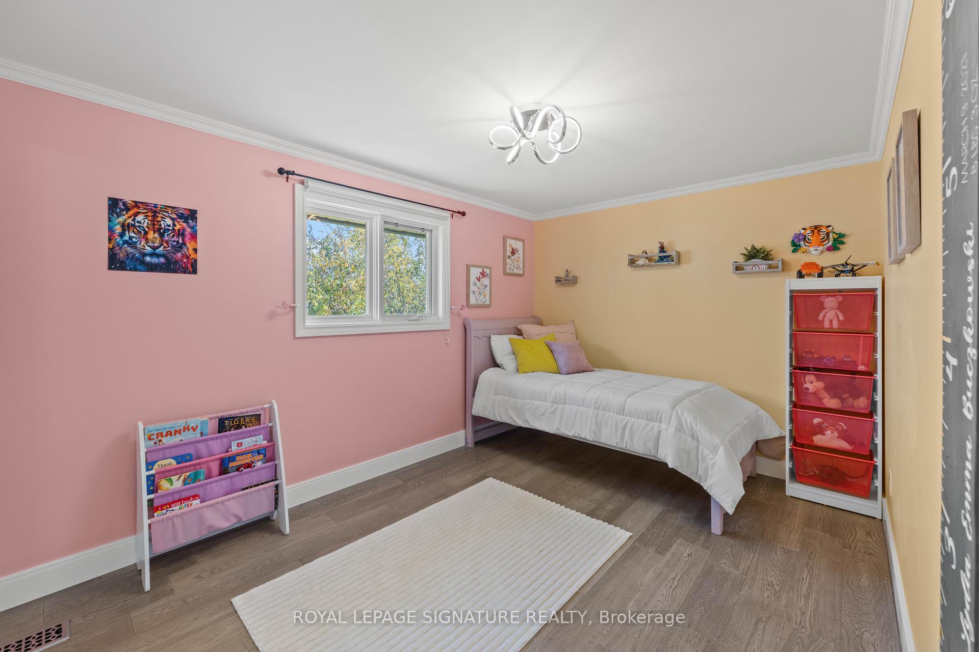 Photo 34 of 4718 County Rd. 45, Hamilton Township, Baltimore — HOMEH