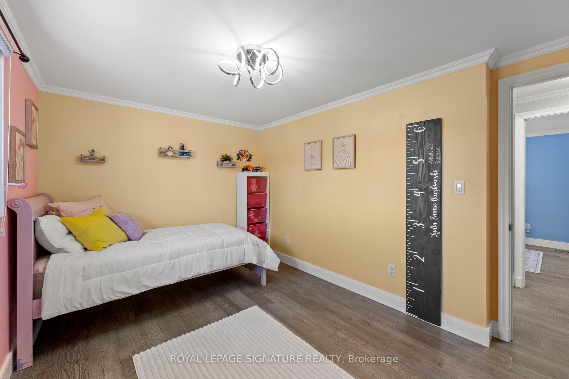 Photo 35 of 4718 County Rd. 45, Hamilton Township, Baltimore — HOMEH