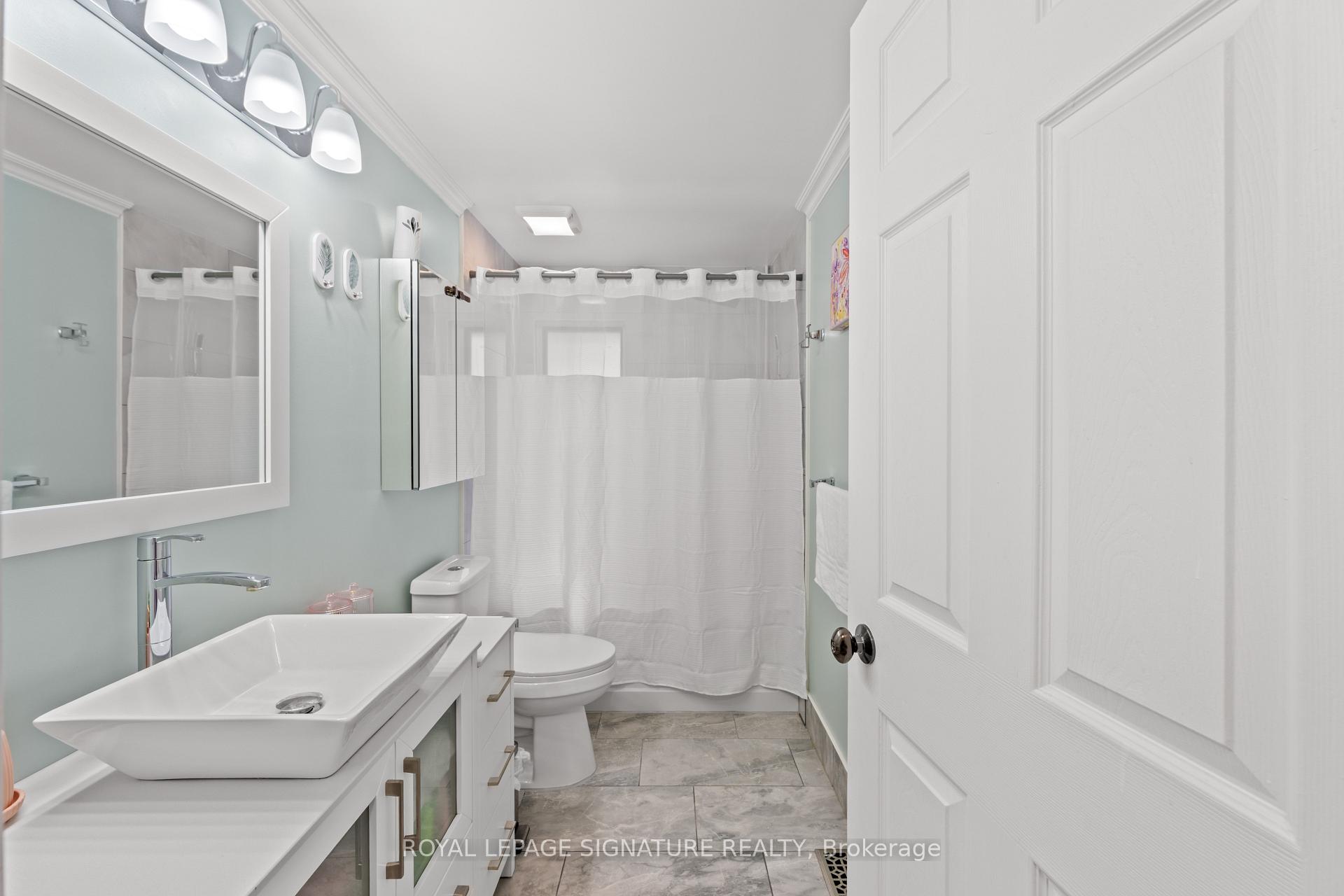 Photo 36 of 4718 County Rd. 45, Hamilton Township, Baltimore — HOMEH