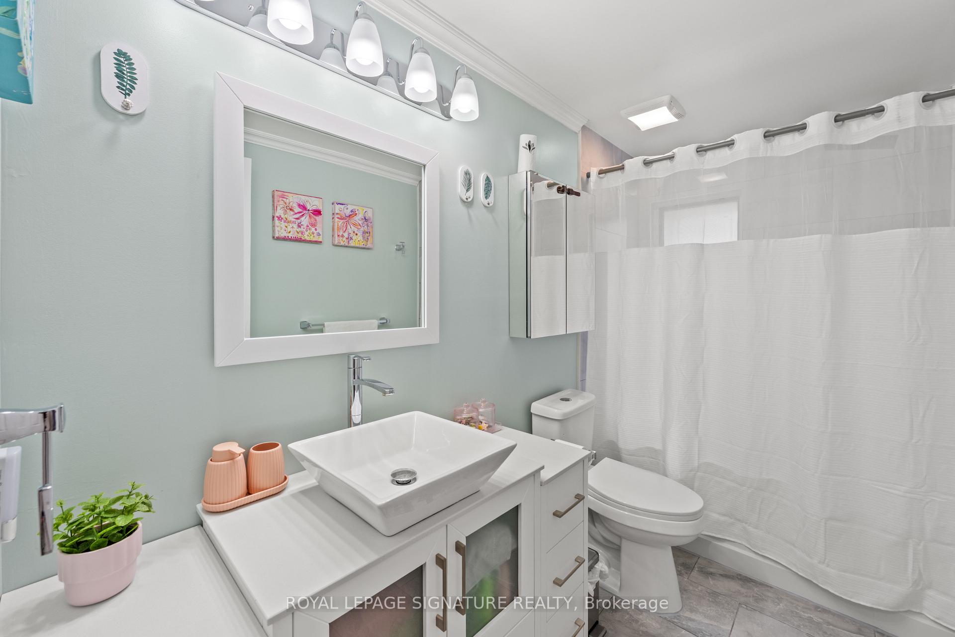Photo 37 of 4718 County Rd. 45, Hamilton Township, Baltimore — HOMEH