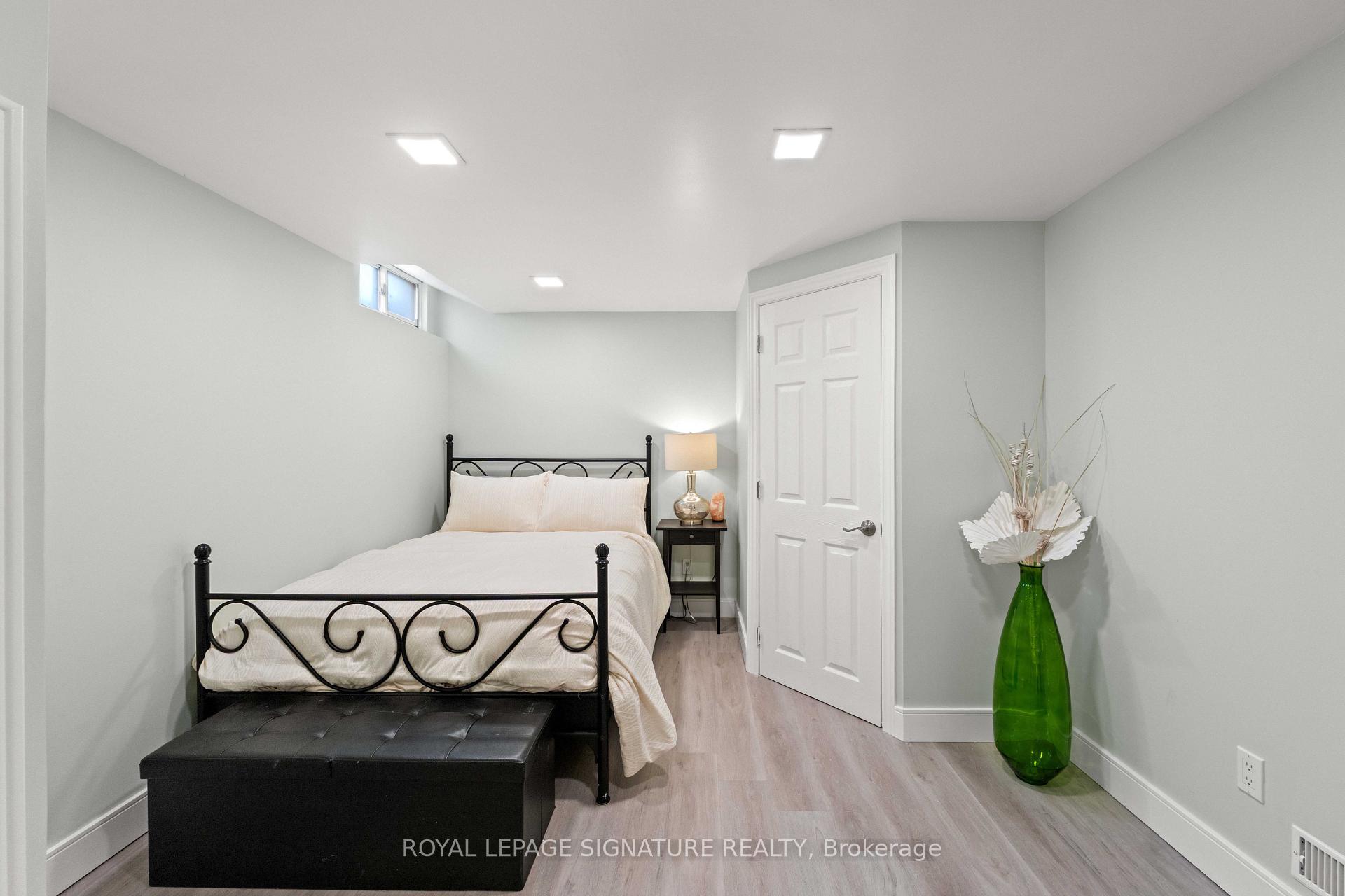 Photo 38 of 4718 County Rd. 45, Hamilton Township, Baltimore — HOMEH