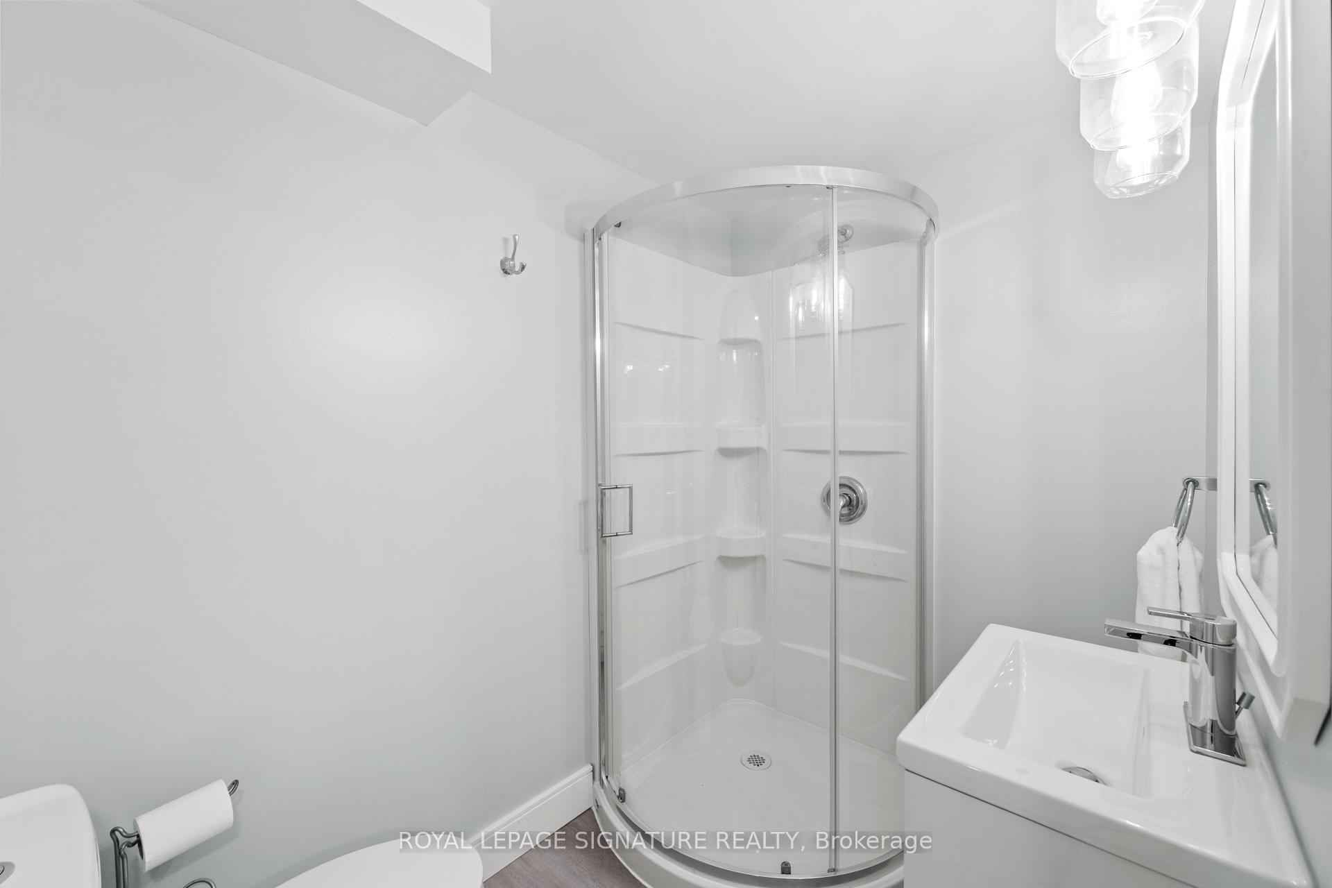 Photo 39 of 4718 County Rd. 45, Hamilton Township, Baltimore — HOMEH