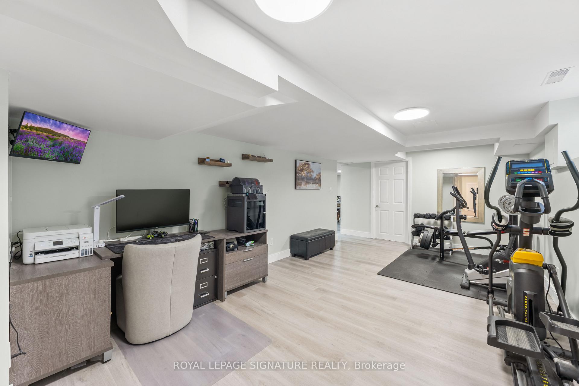 Photo 40 of 4718 County Rd. 45, Hamilton Township, Baltimore — HOMEH