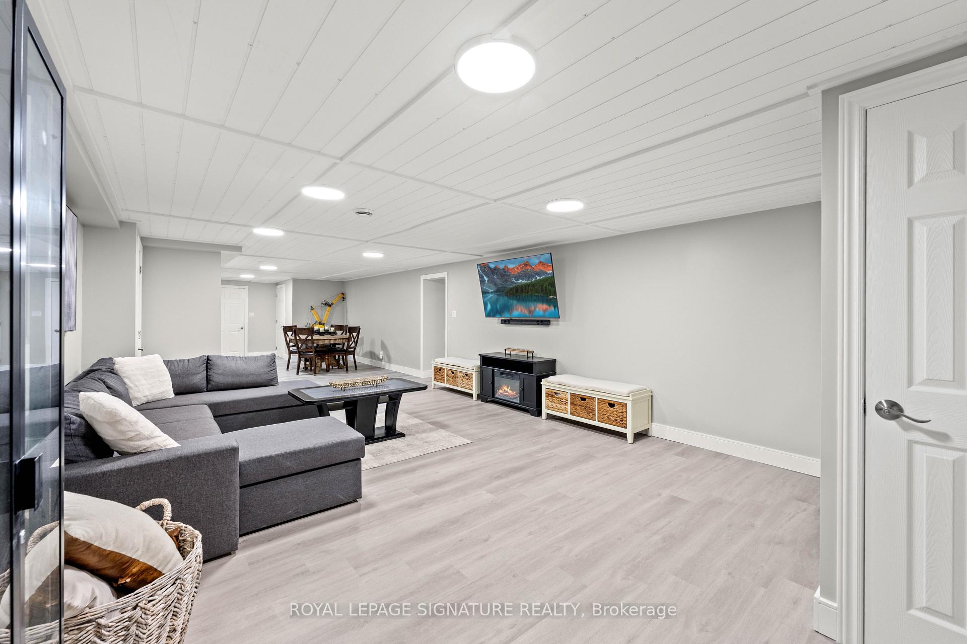 Photo 43 of 4718 County Rd. 45, Hamilton Township, Baltimore — HOMEH