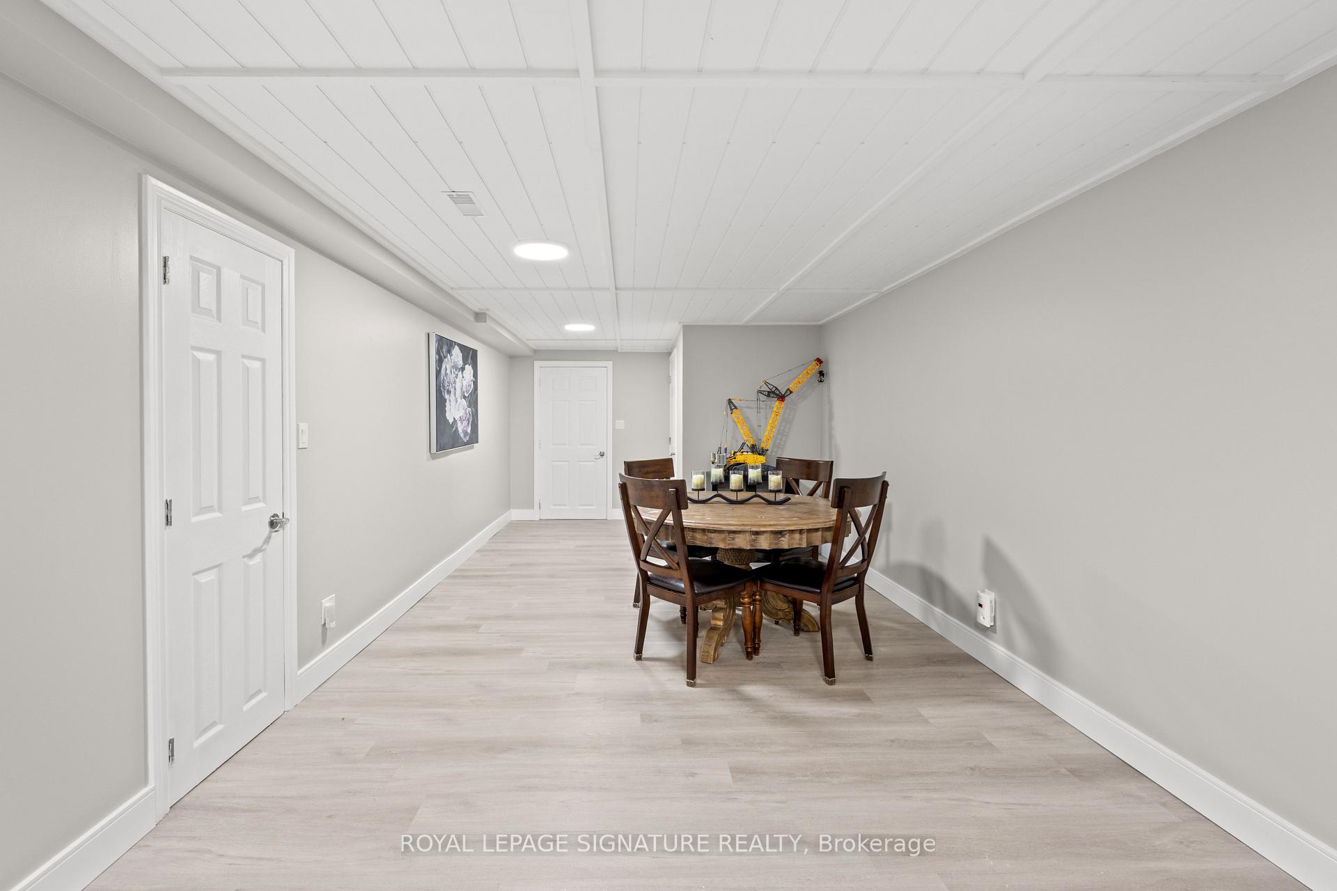 Photo 44 of 4718 County Rd. 45, Hamilton Township, Baltimore — HOMEH