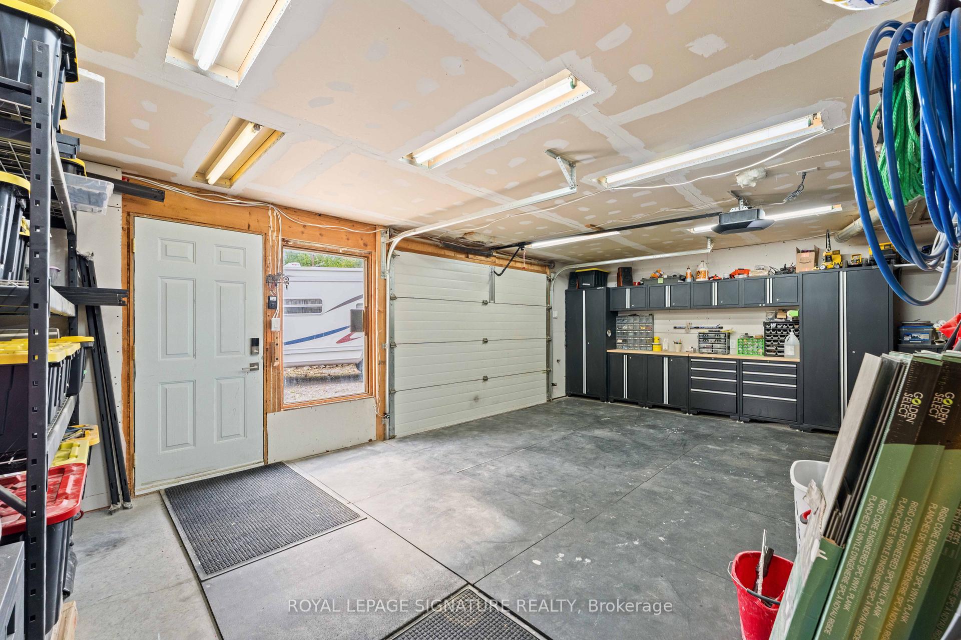 Photo 45 of 4718 County Rd. 45, Hamilton Township, Baltimore — HOMEH