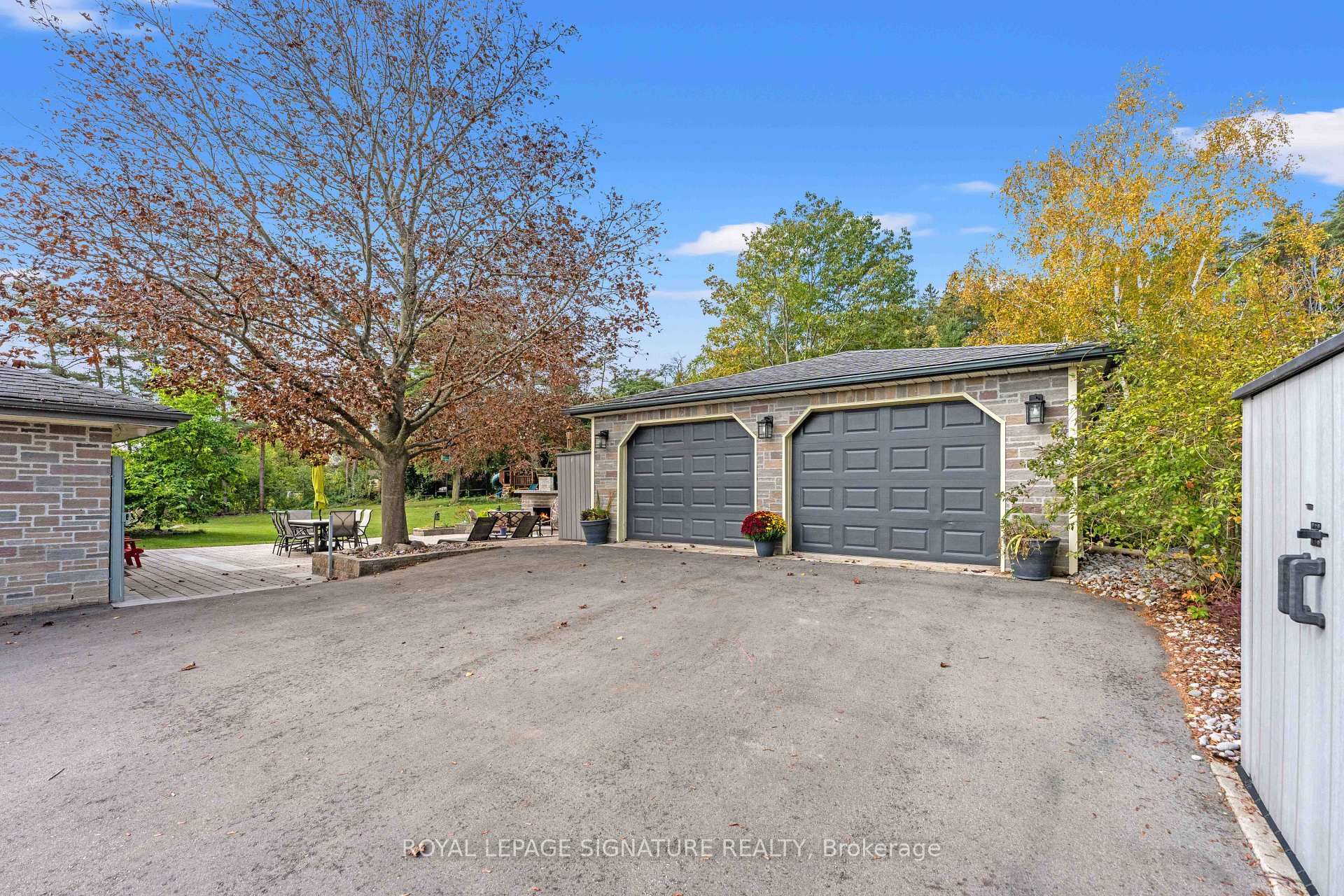 Photo 46 of 4718 County Rd. 45, Hamilton Township, Baltimore — HOMEH