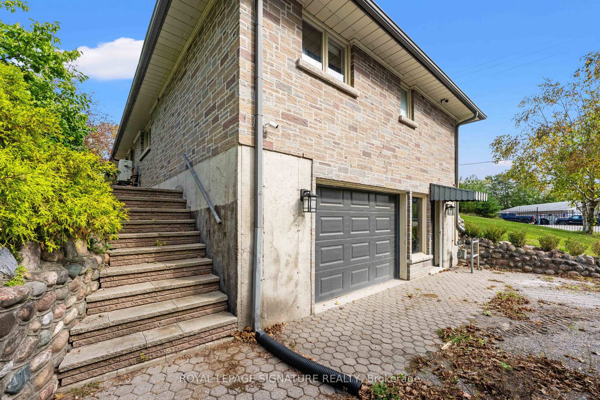 Photo 49 of 4718 County Rd. 45, Hamilton Township, Baltimore — HOMEH