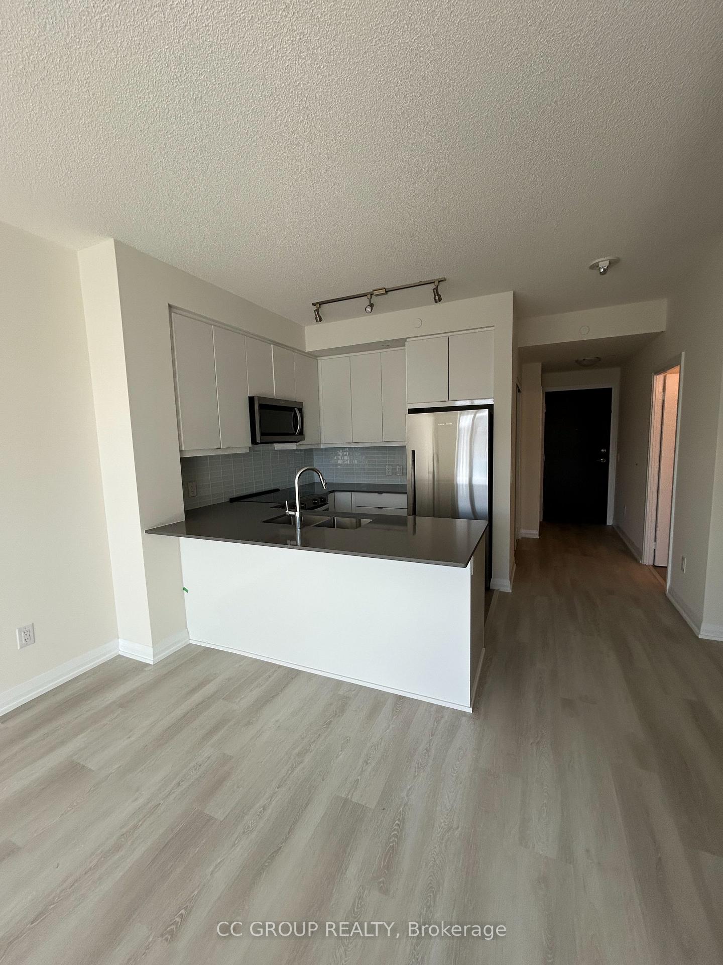 Photo 2 of Unit 1423, 3270 Sheppard Avenue E, Scarborough, Tam O'Shanter-Sullivan — HOMEH
