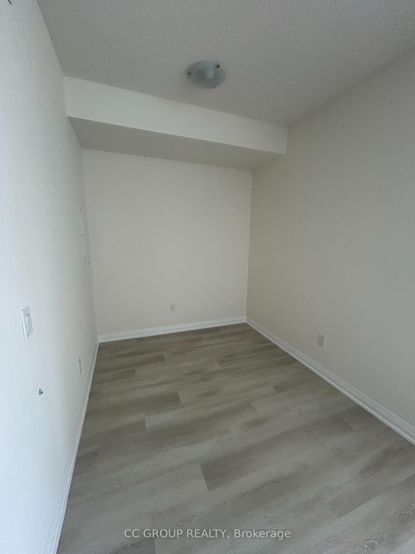 Photo 3 of Unit 1423, 3270 Sheppard Avenue E, Scarborough, Tam O'Shanter-Sullivan — HOMEH