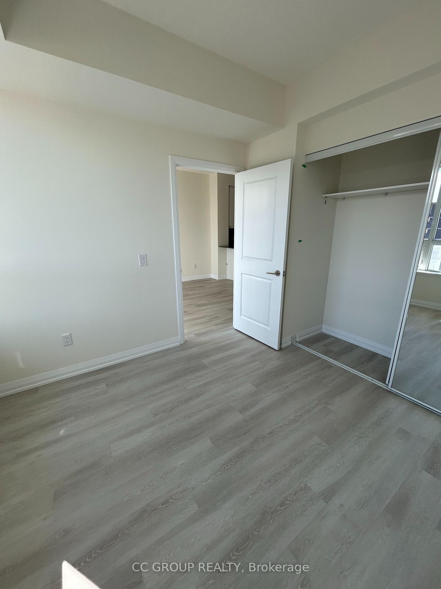 Photo 5 of Unit 1423, 3270 Sheppard Avenue E, Scarborough, Tam O'Shanter-Sullivan — HOMEH