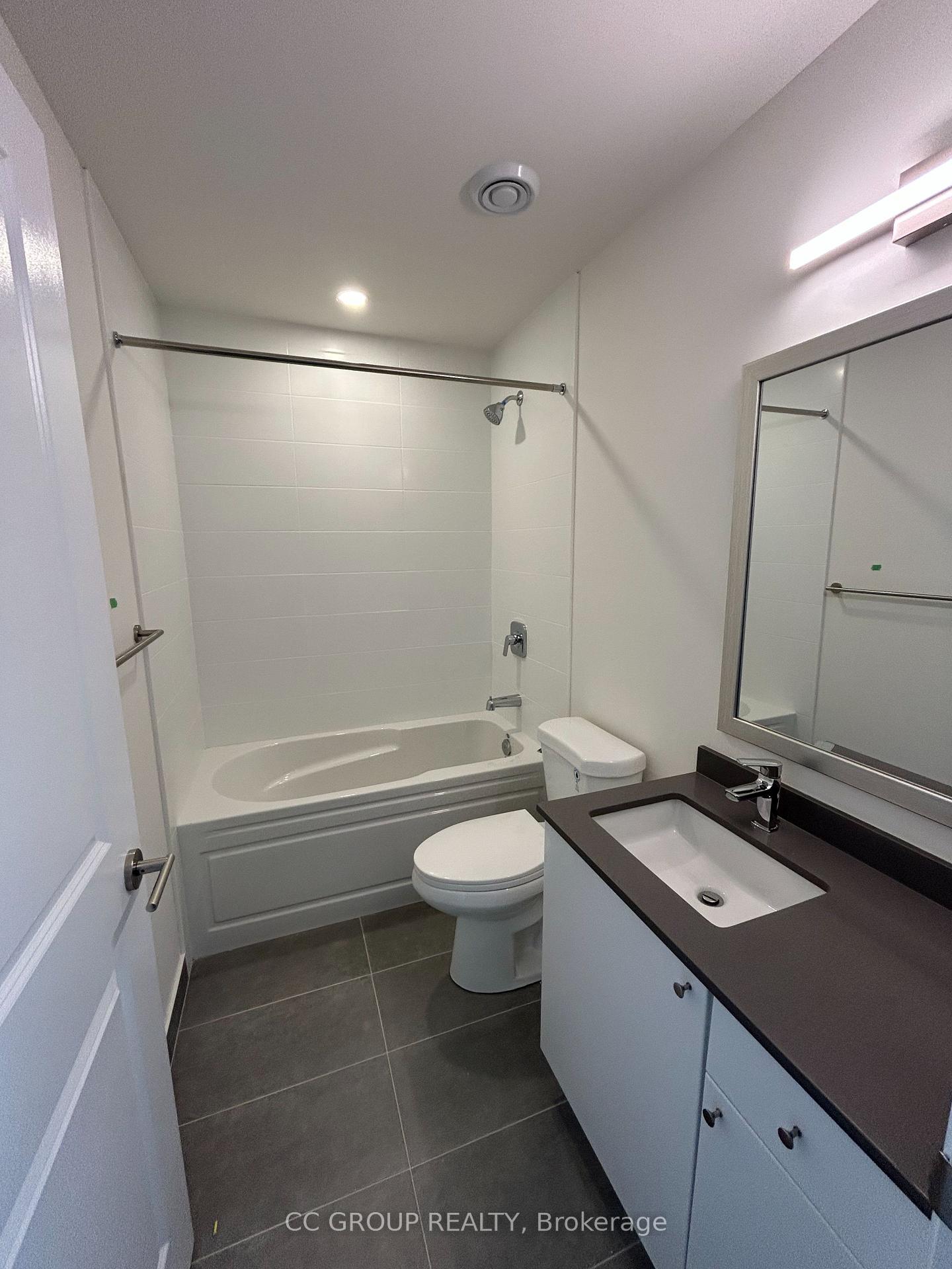 Photo 6 of Unit 1423, 3270 Sheppard Avenue E, Scarborough, Tam O'Shanter-Sullivan — HOMEH