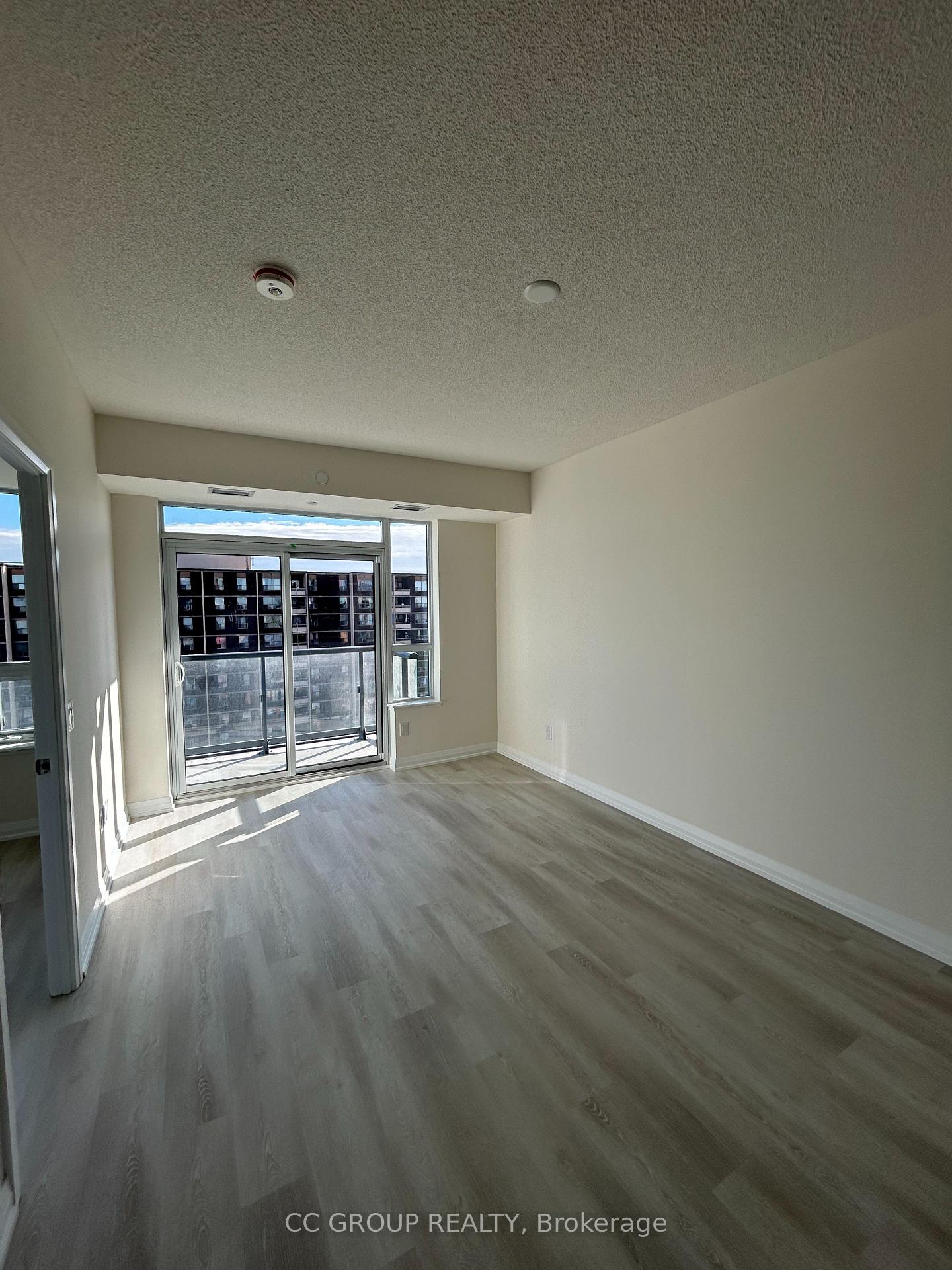 Photo 7 of Unit 1423, 3270 Sheppard Avenue E, Scarborough, Tam O'Shanter-Sullivan — HOMEH