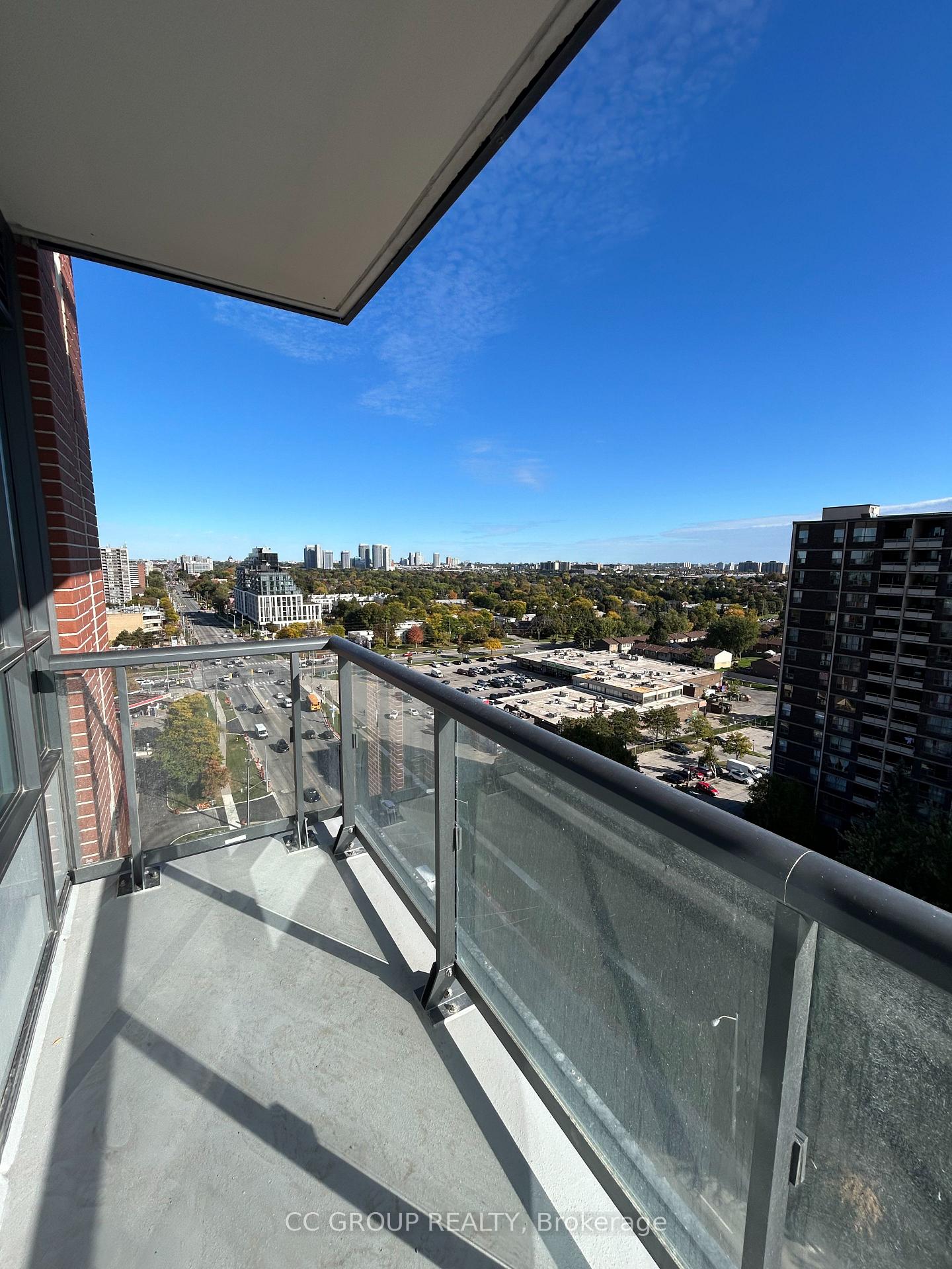 Photo 8 of Unit 1423, 3270 Sheppard Avenue E, Scarborough, Tam O'Shanter-Sullivan — HOMEH