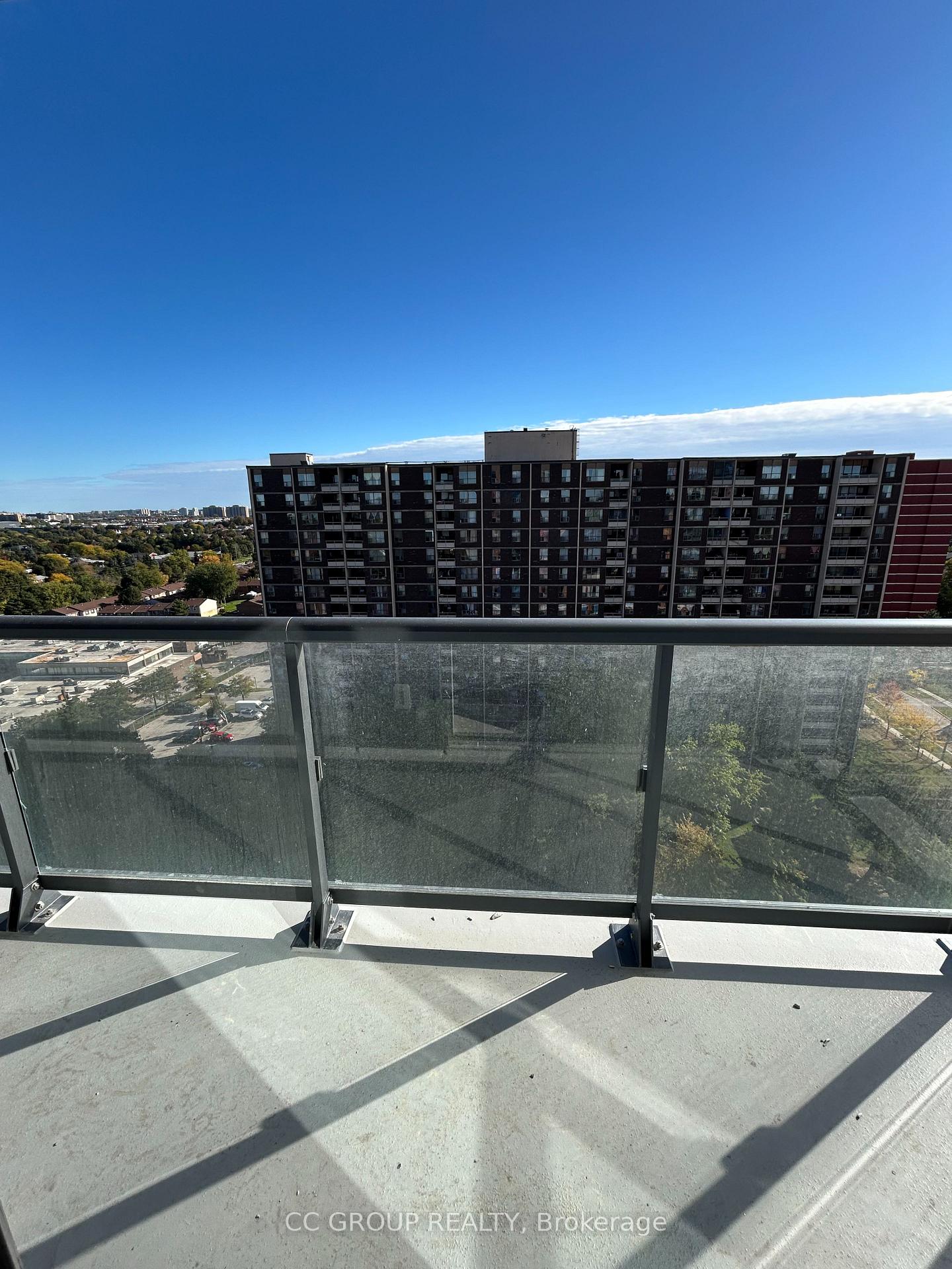 Photo 9 of Unit 1423, 3270 Sheppard Avenue E, Scarborough, Tam O'Shanter-Sullivan — HOMEH