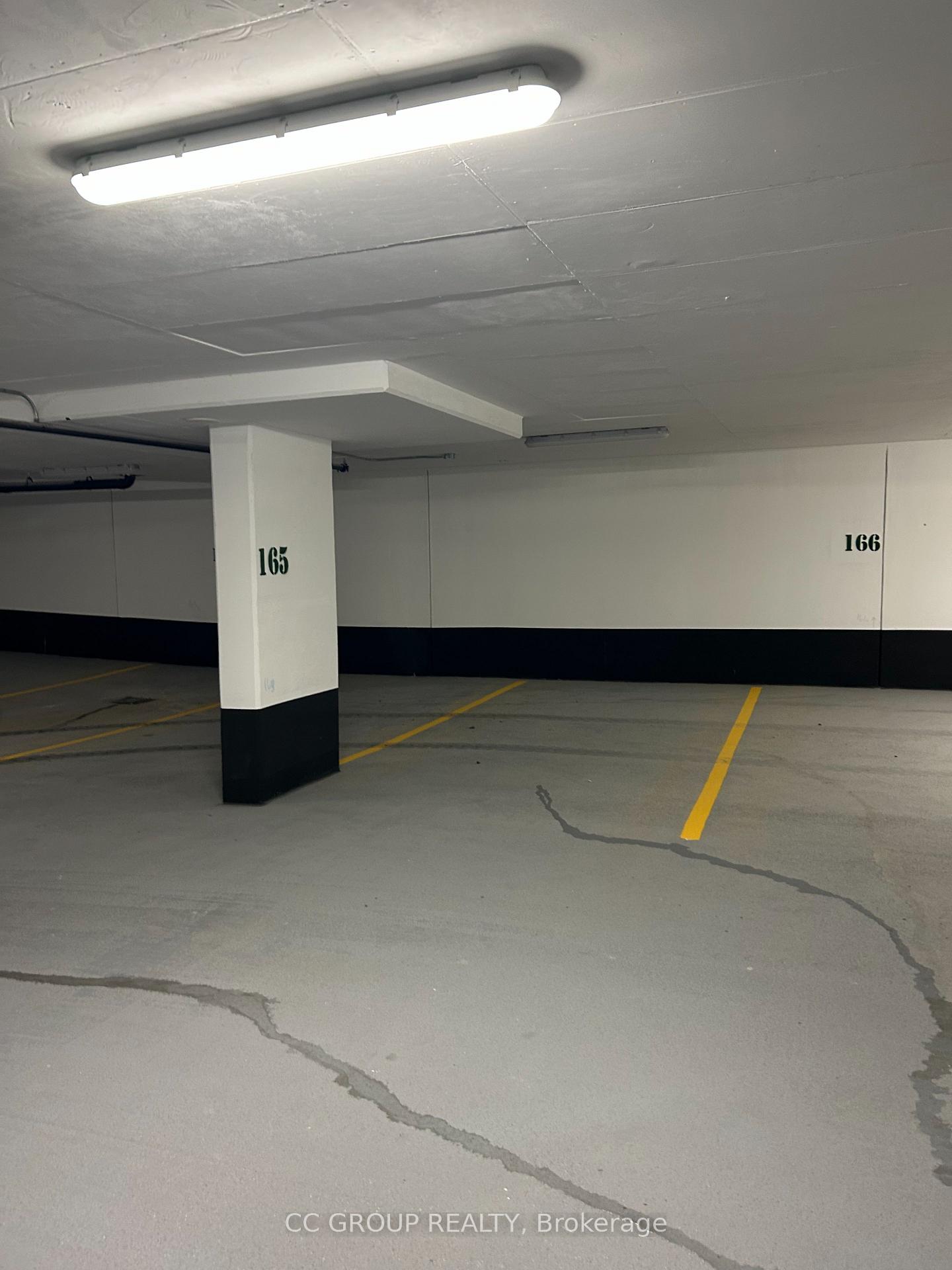 Photo 11 of Unit 1423, 3270 Sheppard Avenue E, Scarborough, Tam O'Shanter-Sullivan — HOMEH