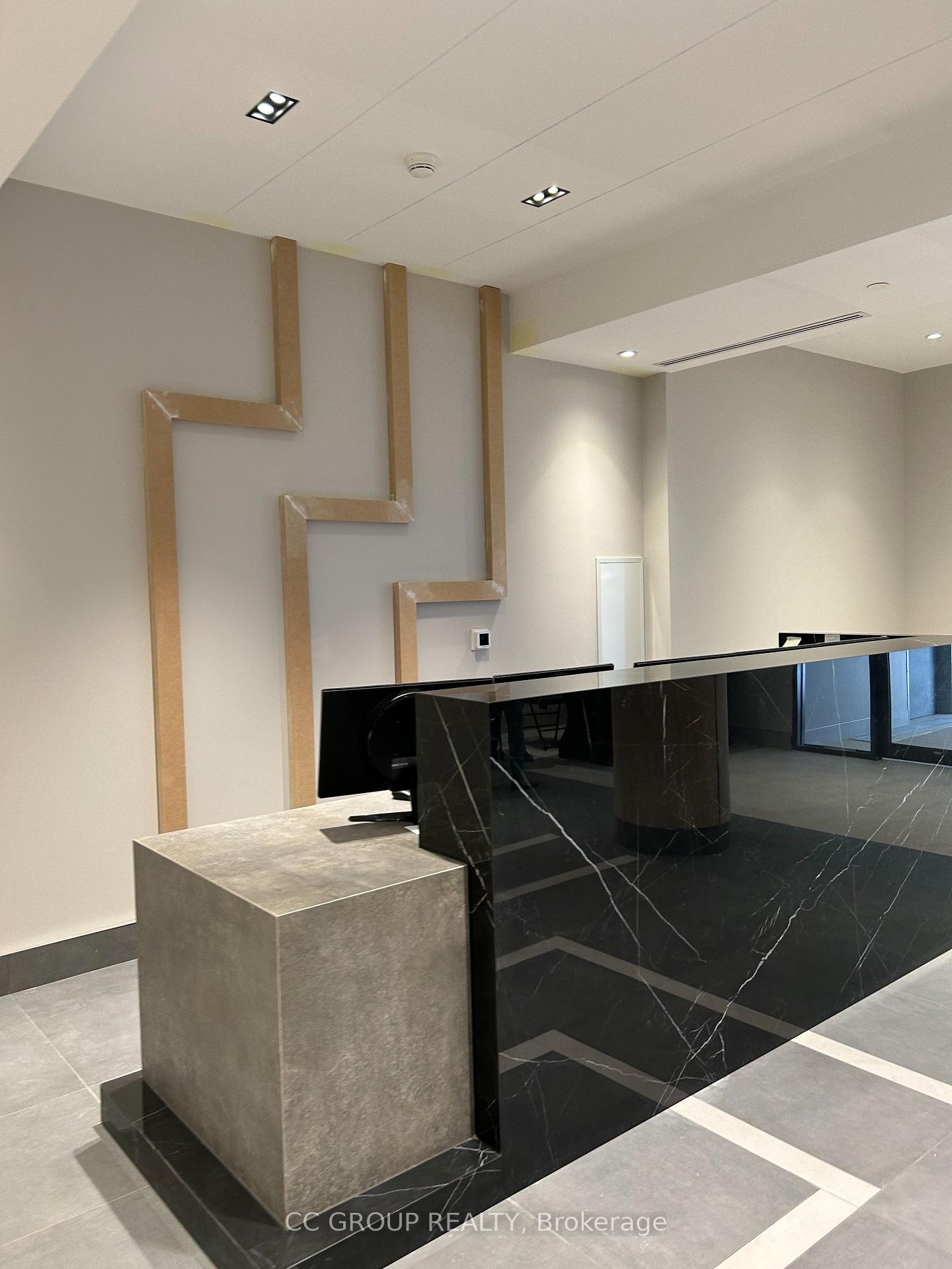 Photo 12 of Unit 1423, 3270 Sheppard Avenue E, Scarborough, Tam O'Shanter-Sullivan — HOMEH