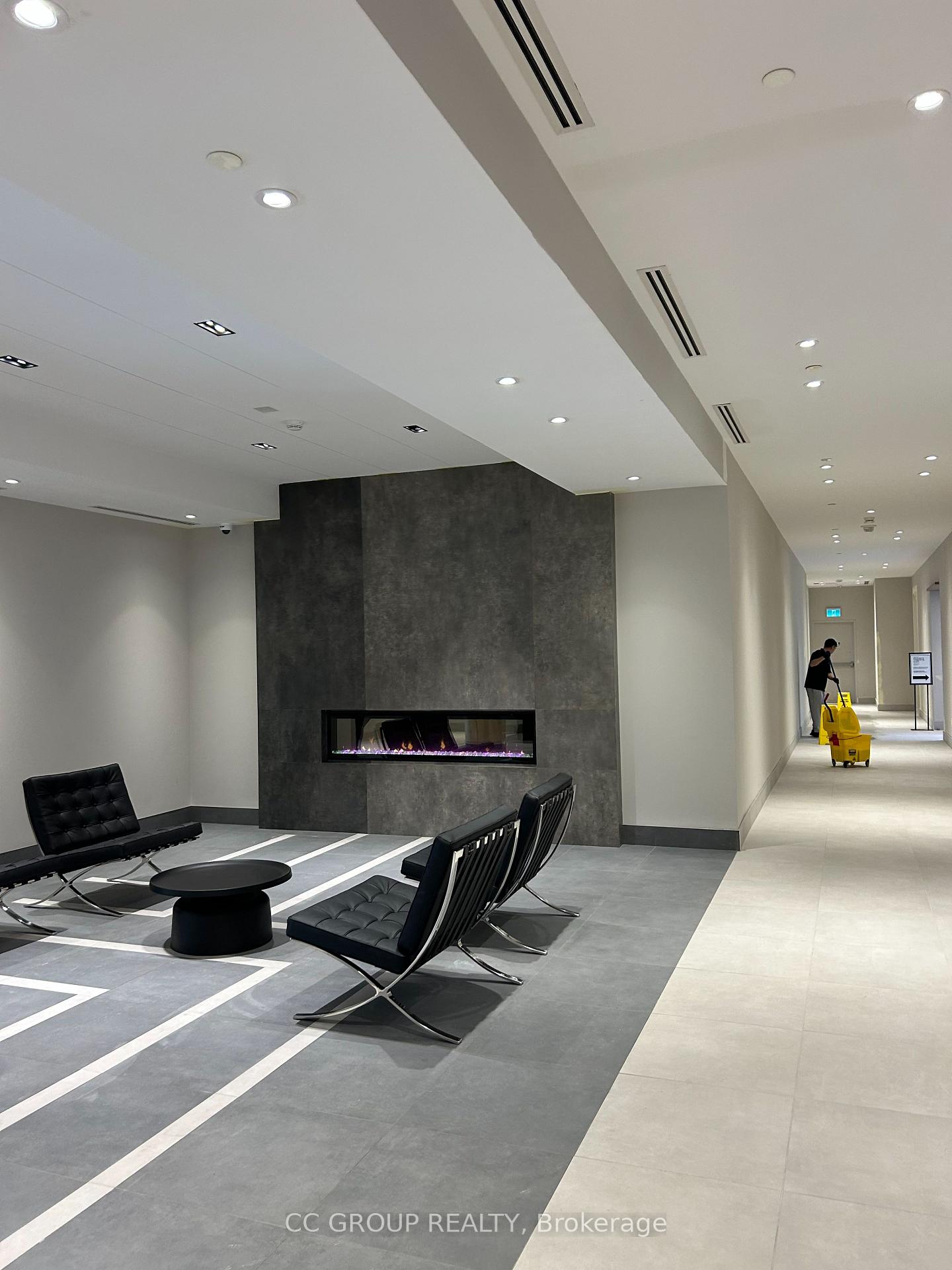 Photo 13 of Unit 1423, 3270 Sheppard Avenue E, Scarborough, Tam O'Shanter-Sullivan — HOMEH