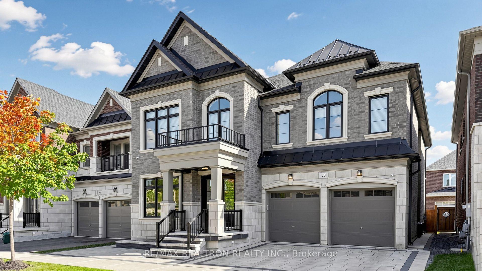 Photo 2 of 78 Boulton Trail, Oakville, Glenorchy — HOMEH