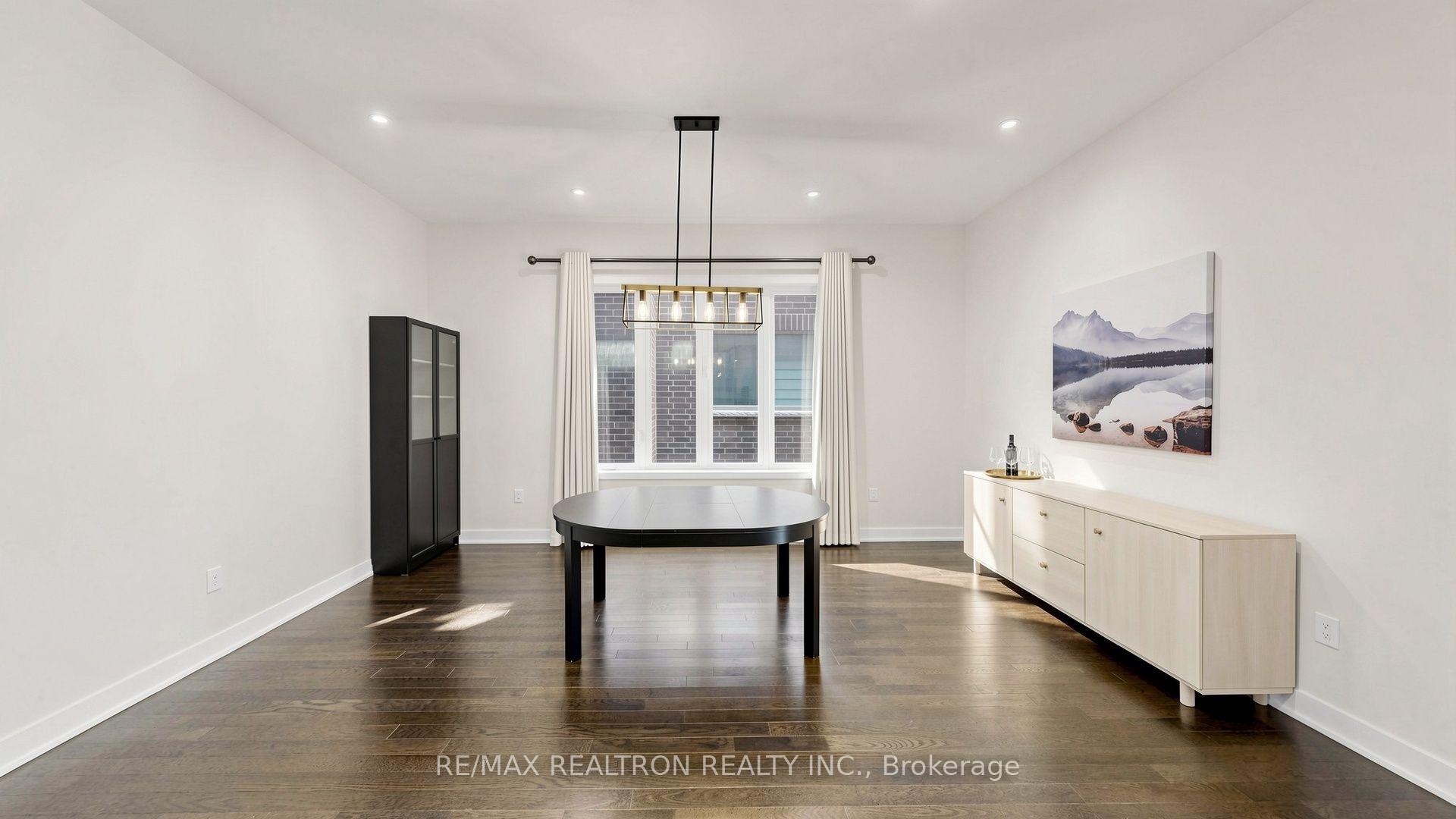 Photo 7 of 78 Boulton Trail, Oakville, Glenorchy — HOMEH